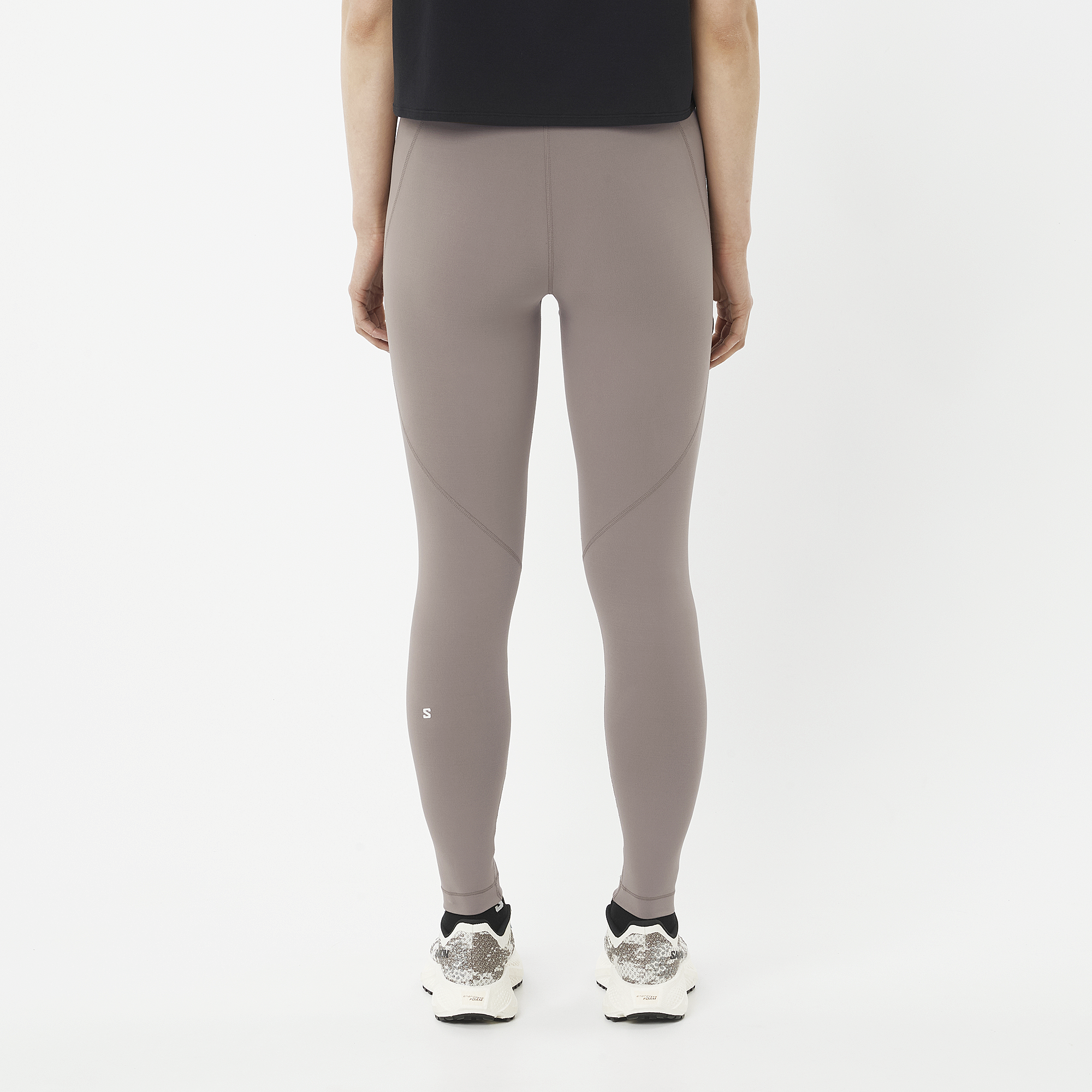 SHAKEOUT BLISS TIGHTS