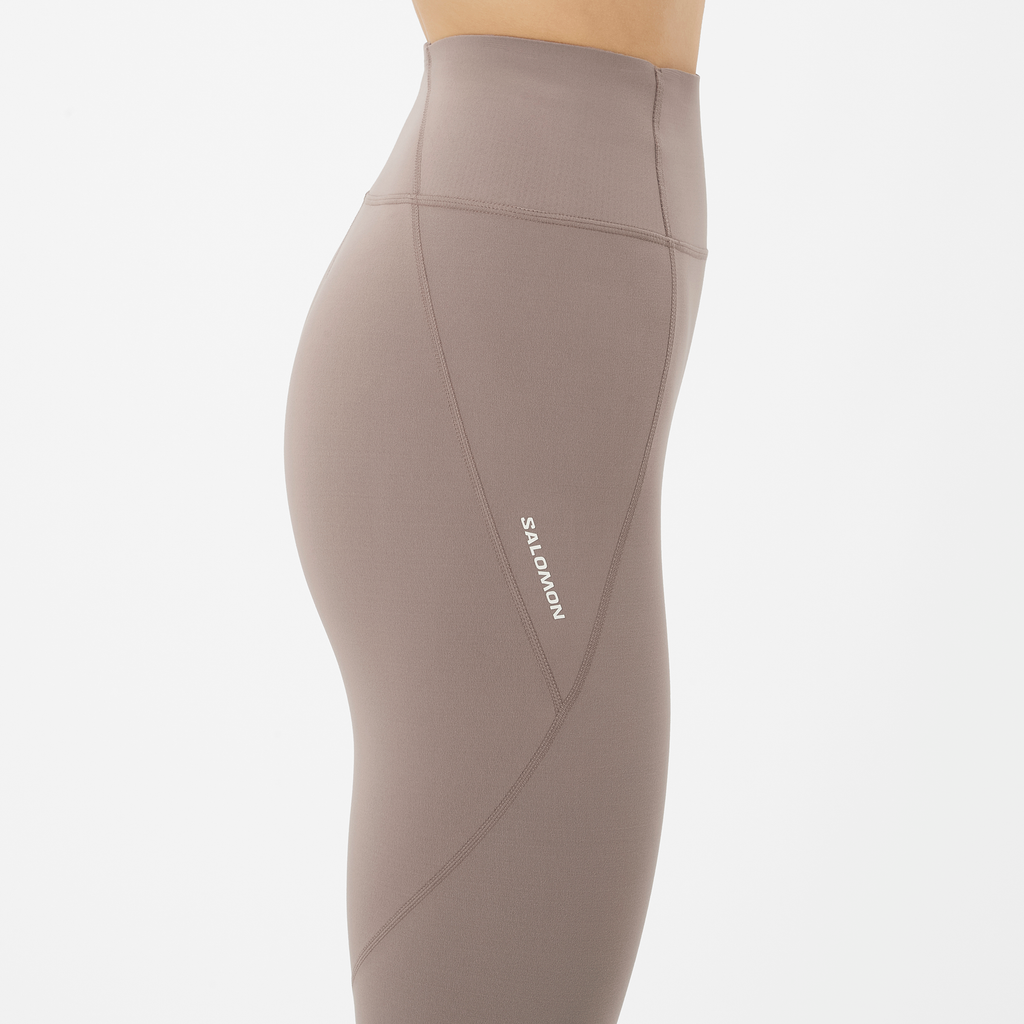 SHAKEOUT BLISS TIGHTS