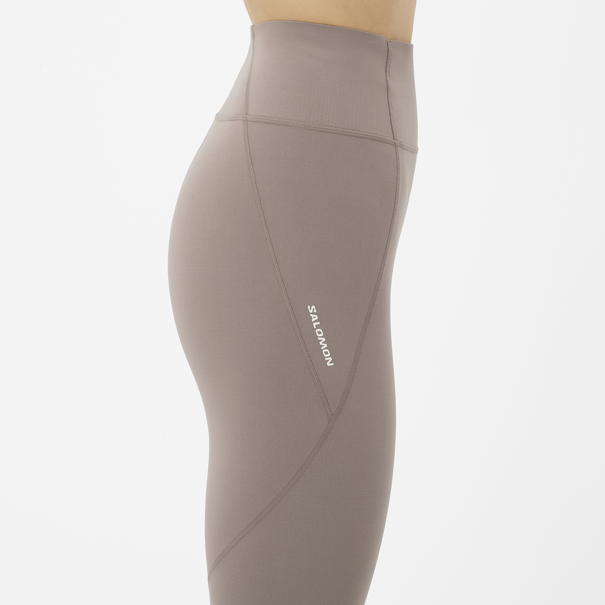 SHAKEOUT BLISS TIGHTS