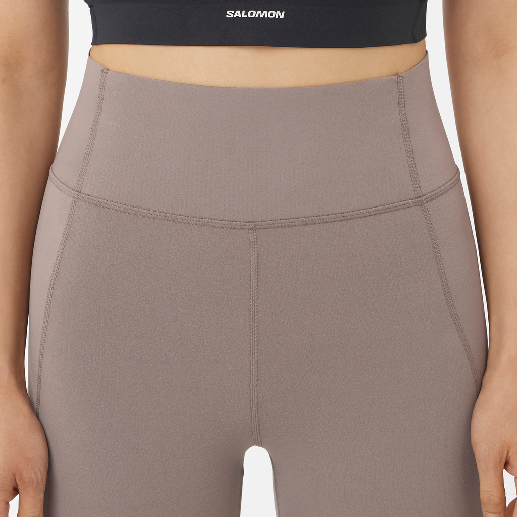 SHAKEOUT BLISS TIGHTS