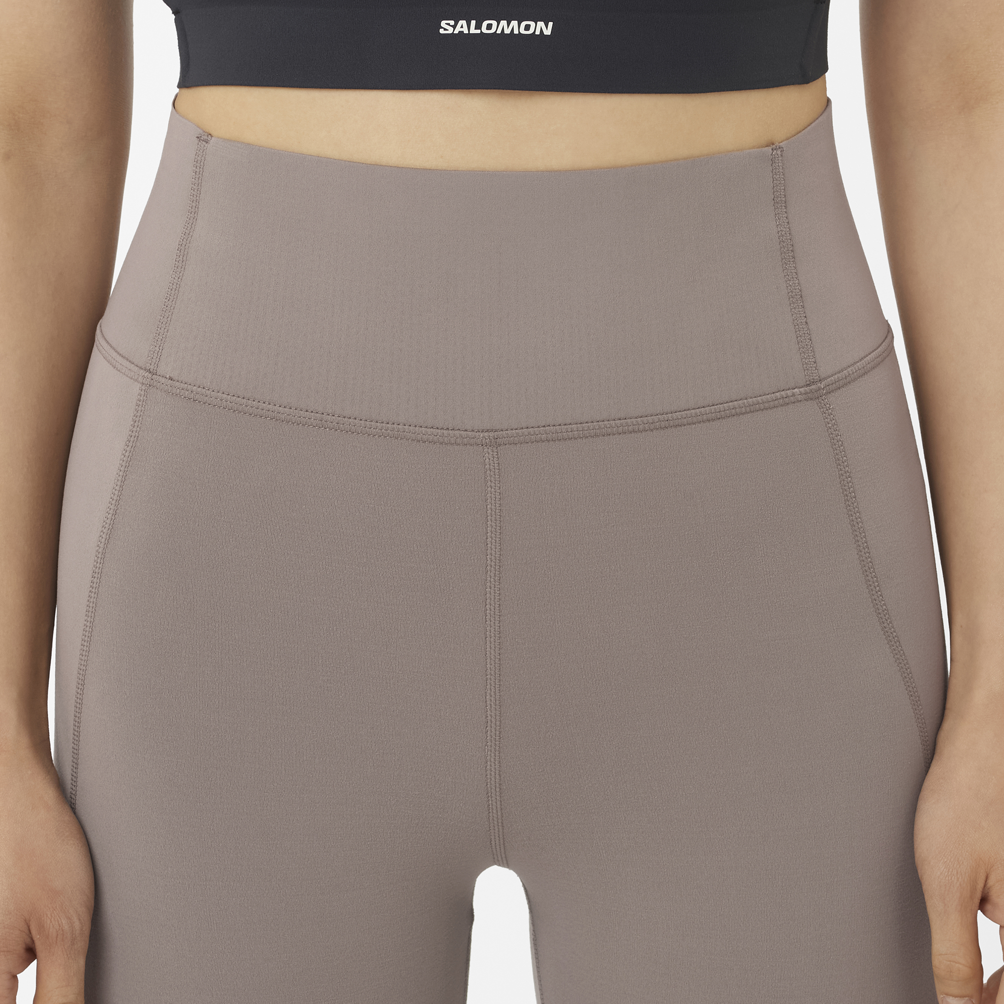 SHAKEOUT BLISS TIGHTS
