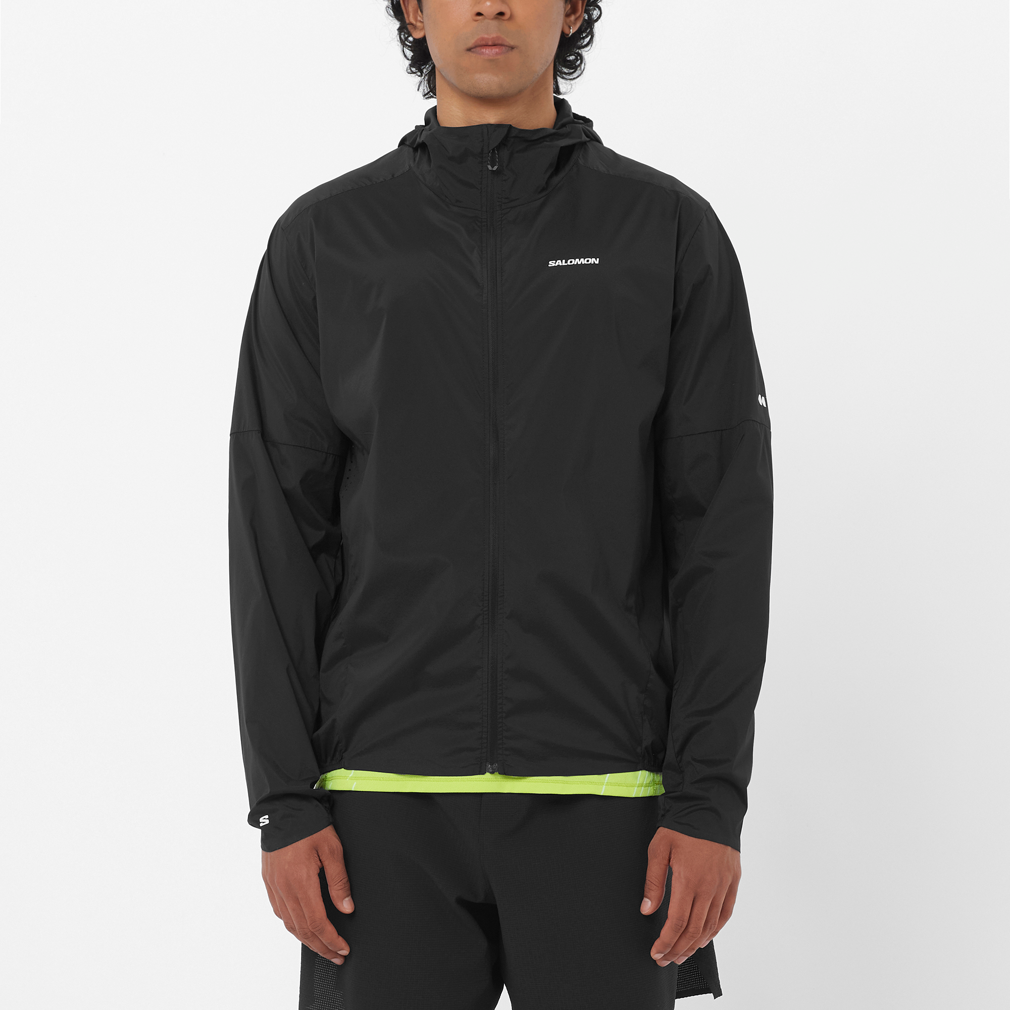 SENSE AERO WIND
