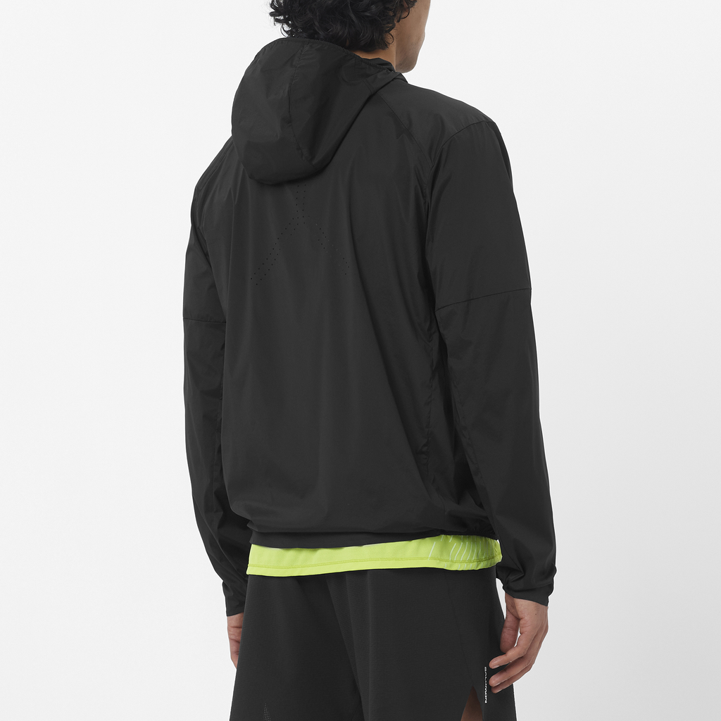 SENSE AERO WIND