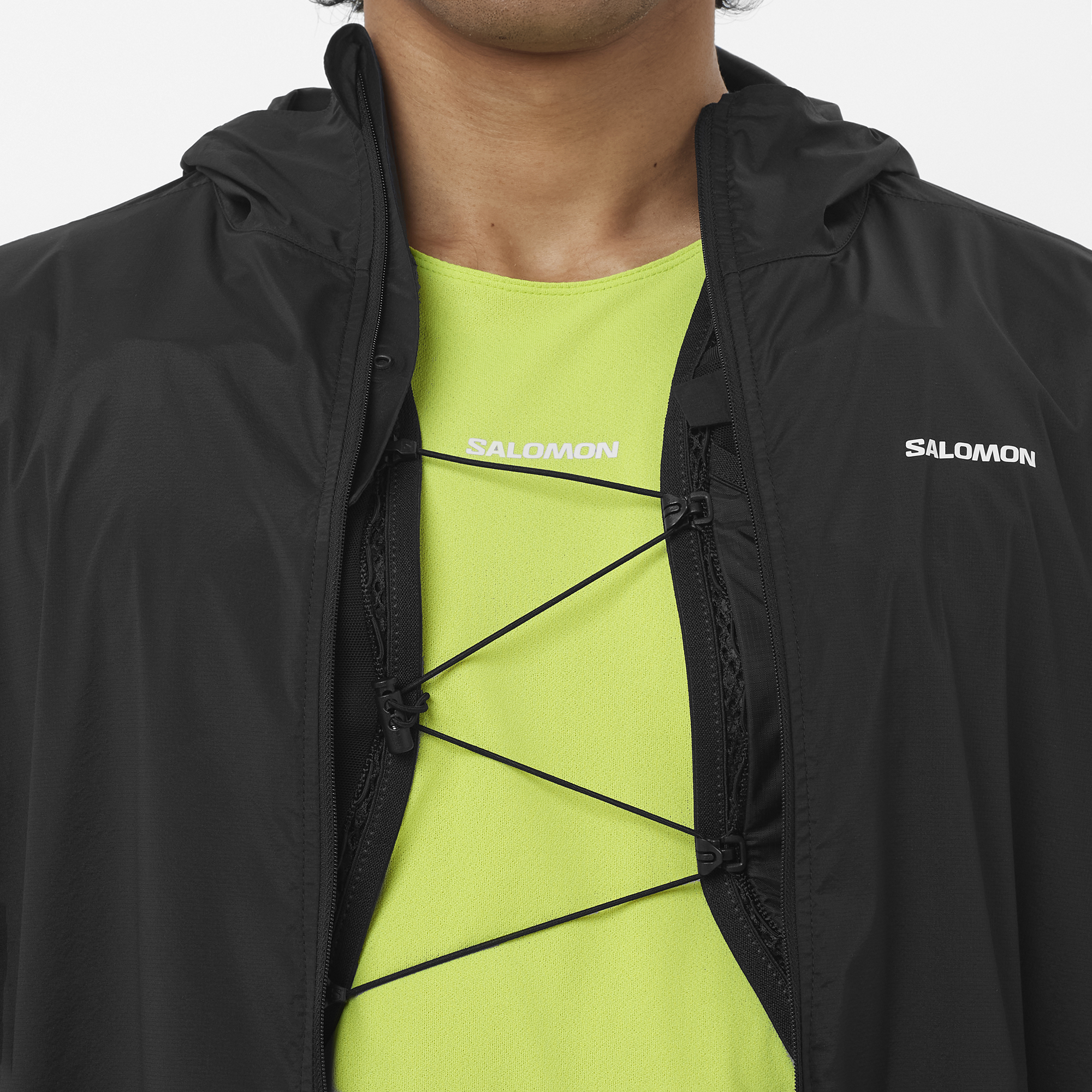 SENSE AERO WIND