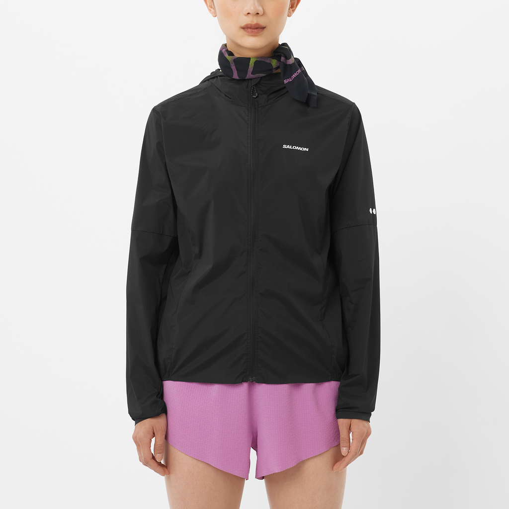 SENSE AERO WIND