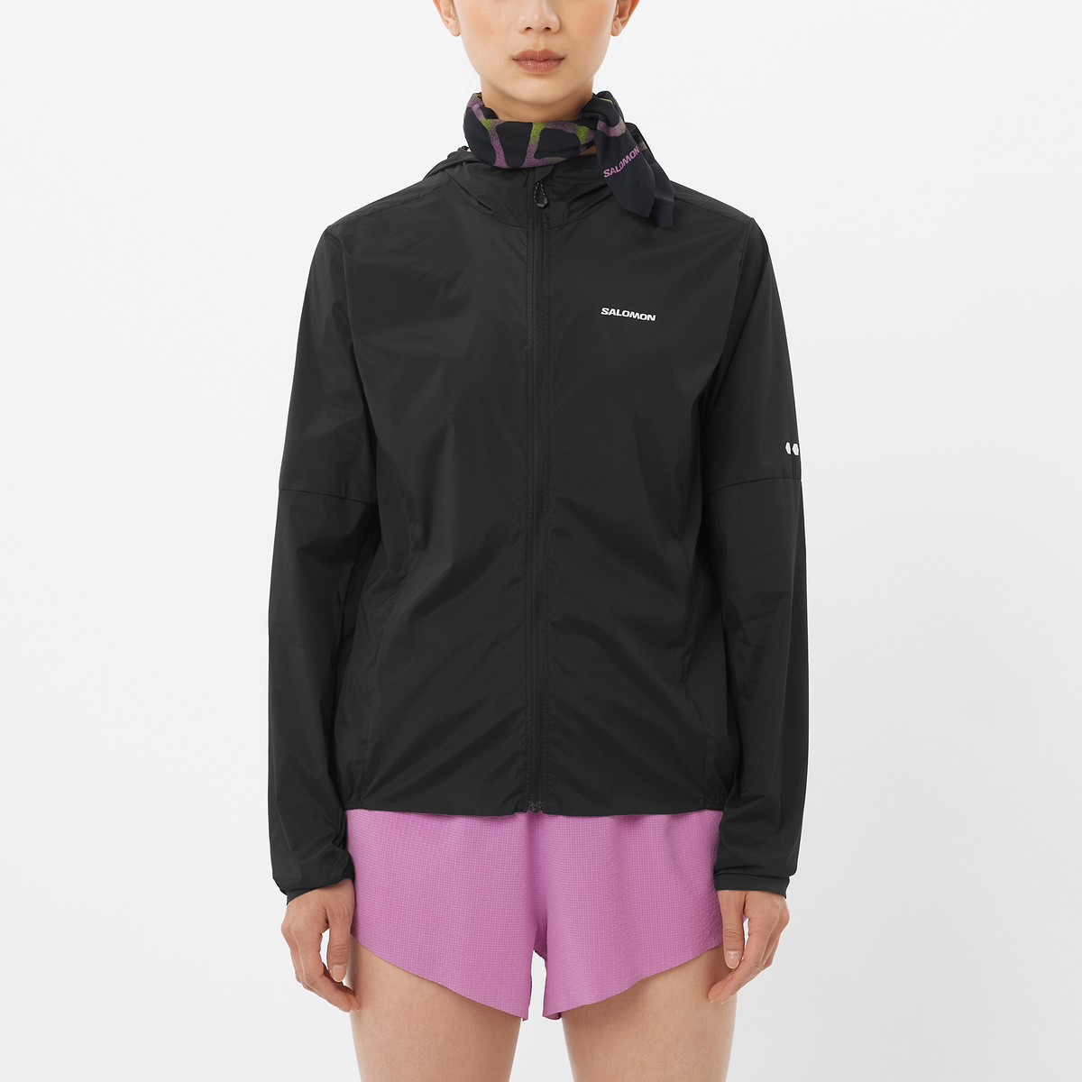 SENSE AERO WIND