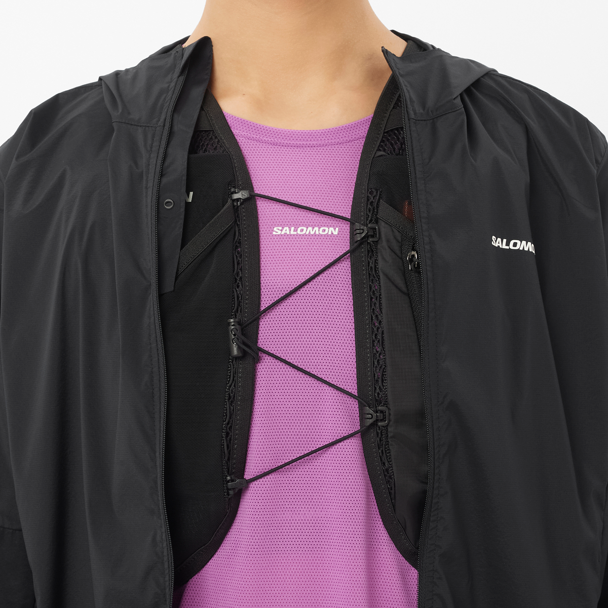 SENSE AERO WIND