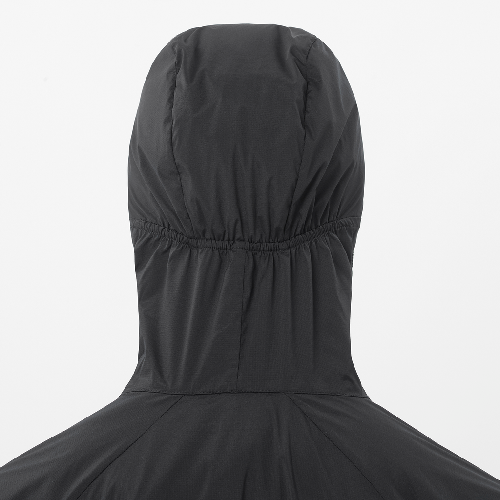 SENSE AERO WIND