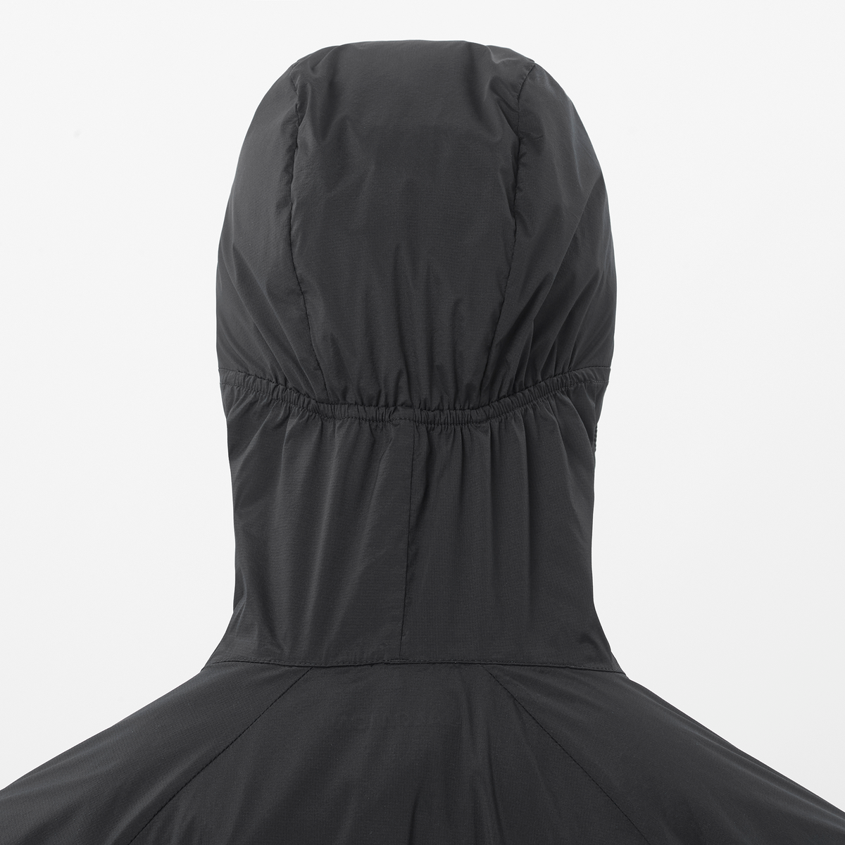 SENSE AERO WIND
