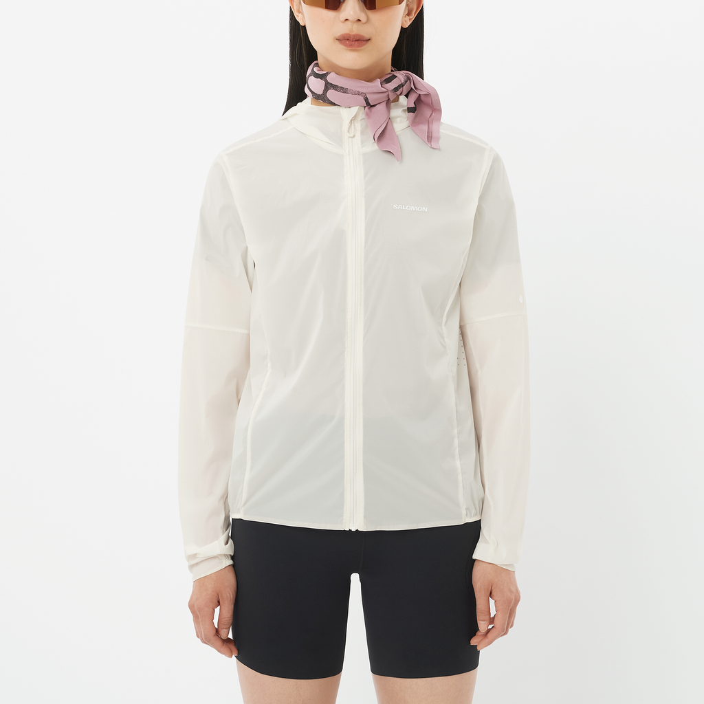 SENSE AERO WIND