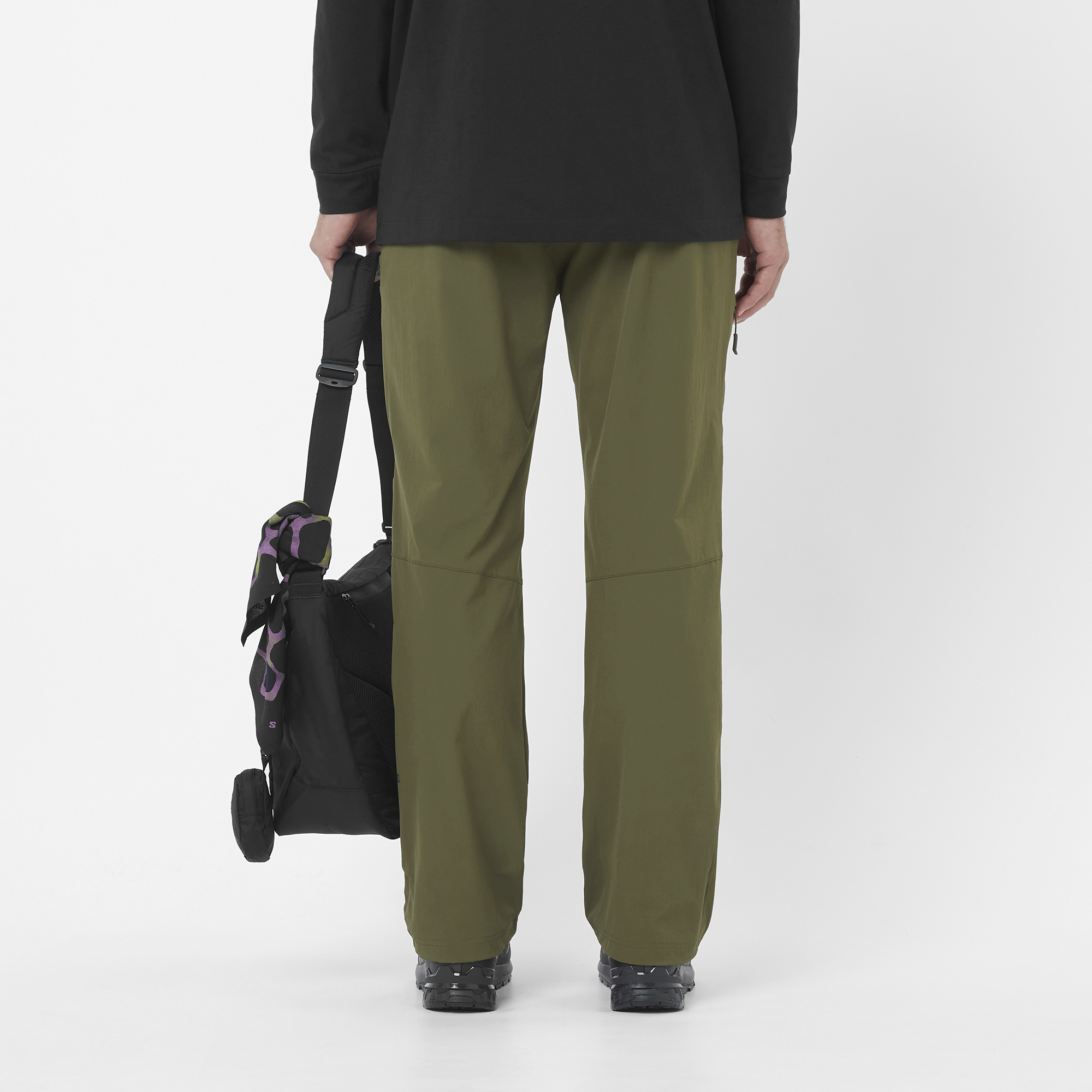 WAYFARER PANTS 2.0