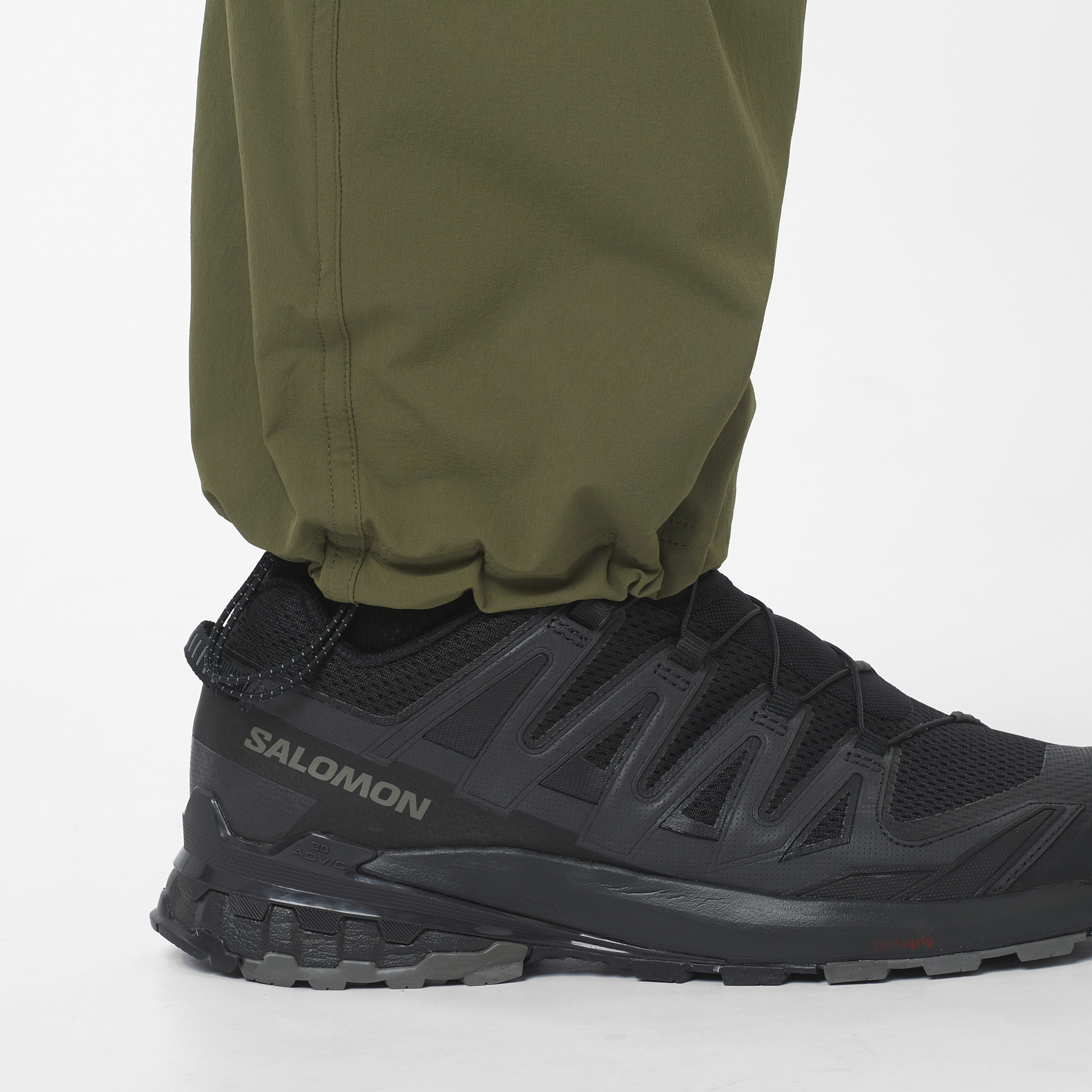 WAYFARER PANTS 2.0