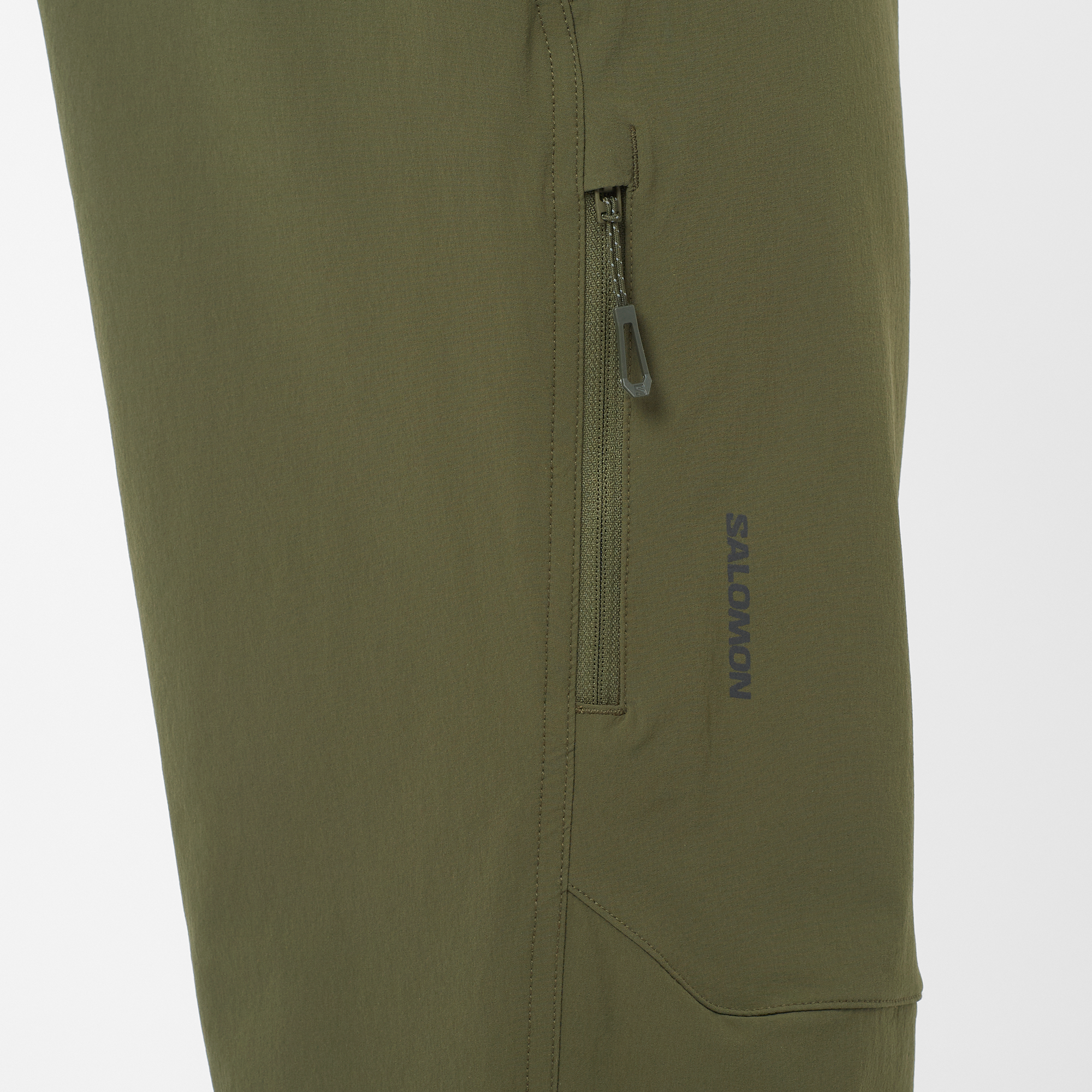 WAYFARER PANTS 2.0