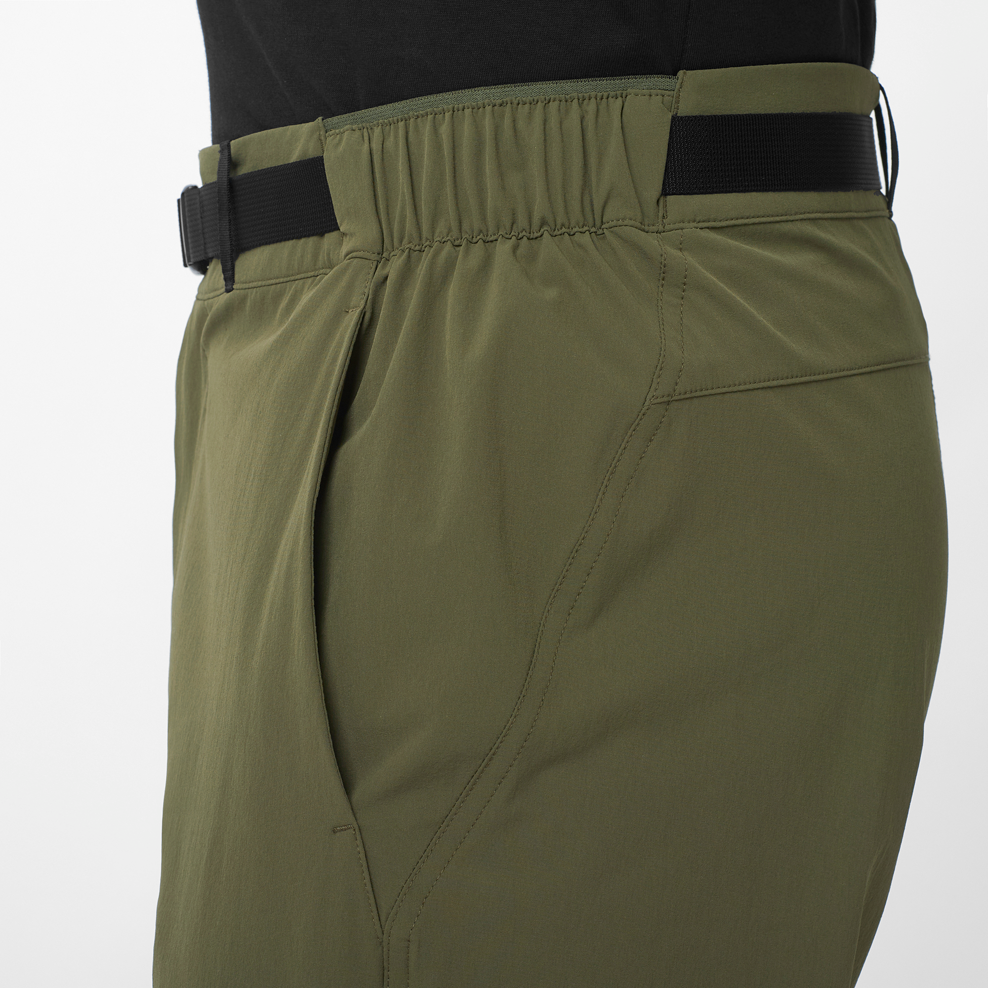 WAYFARER PANTS 2.0