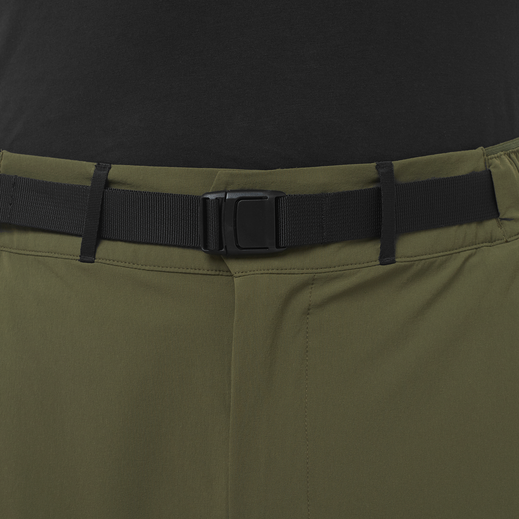 WAYFARER PANTS 2.0