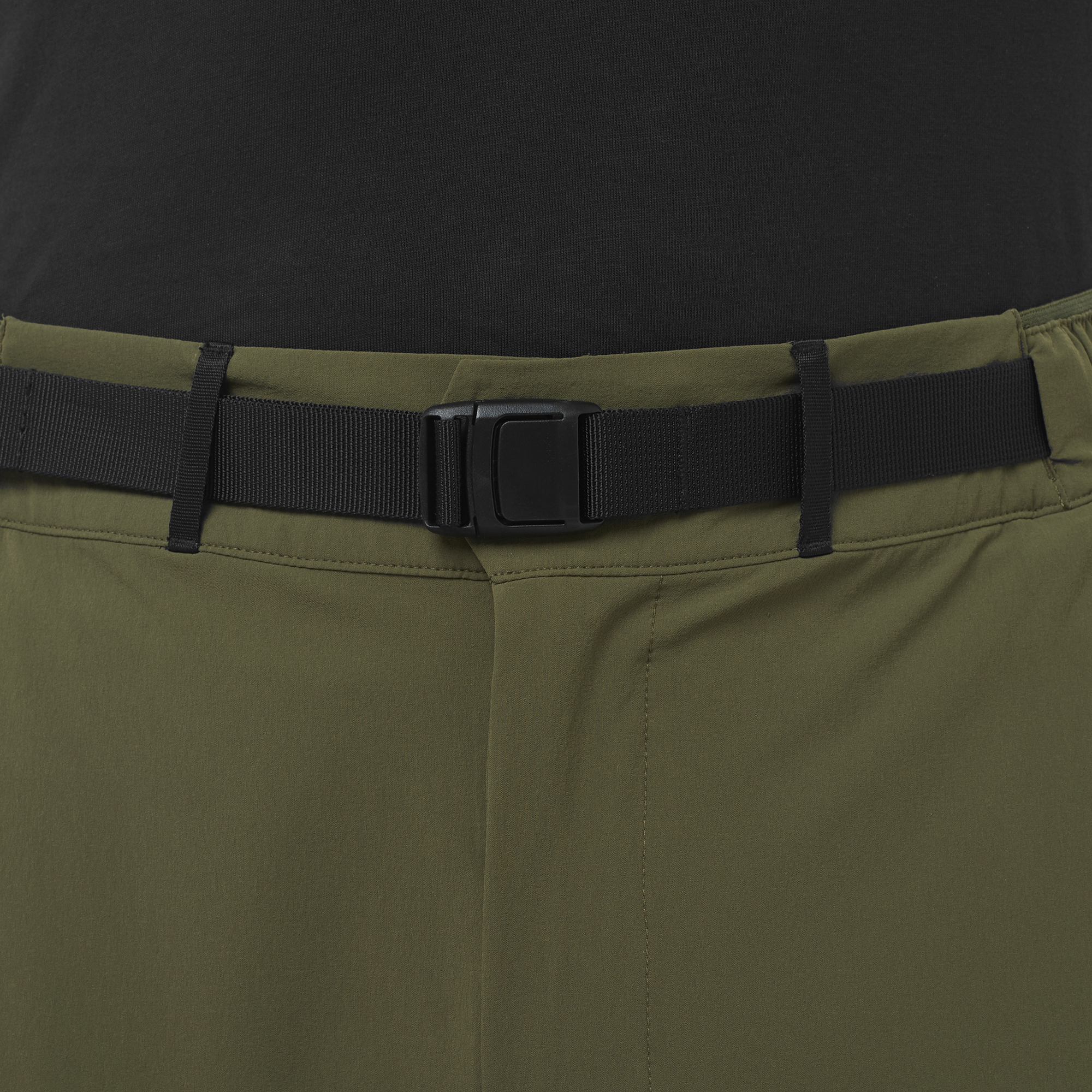 WAYFARER PANTS 2.0