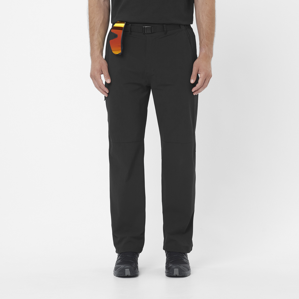 WAYFARER PANTS 2.0