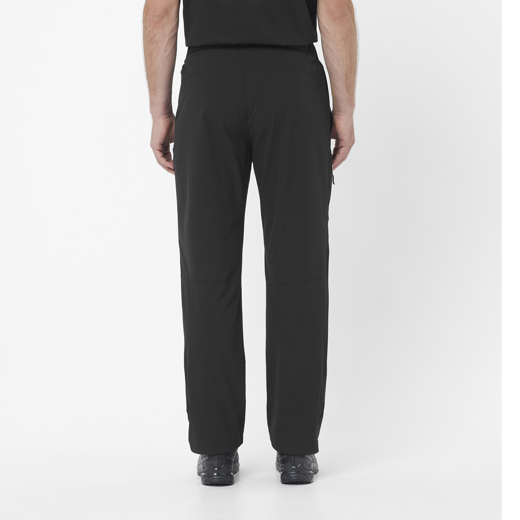 WAYFARER PANTS 2.0
