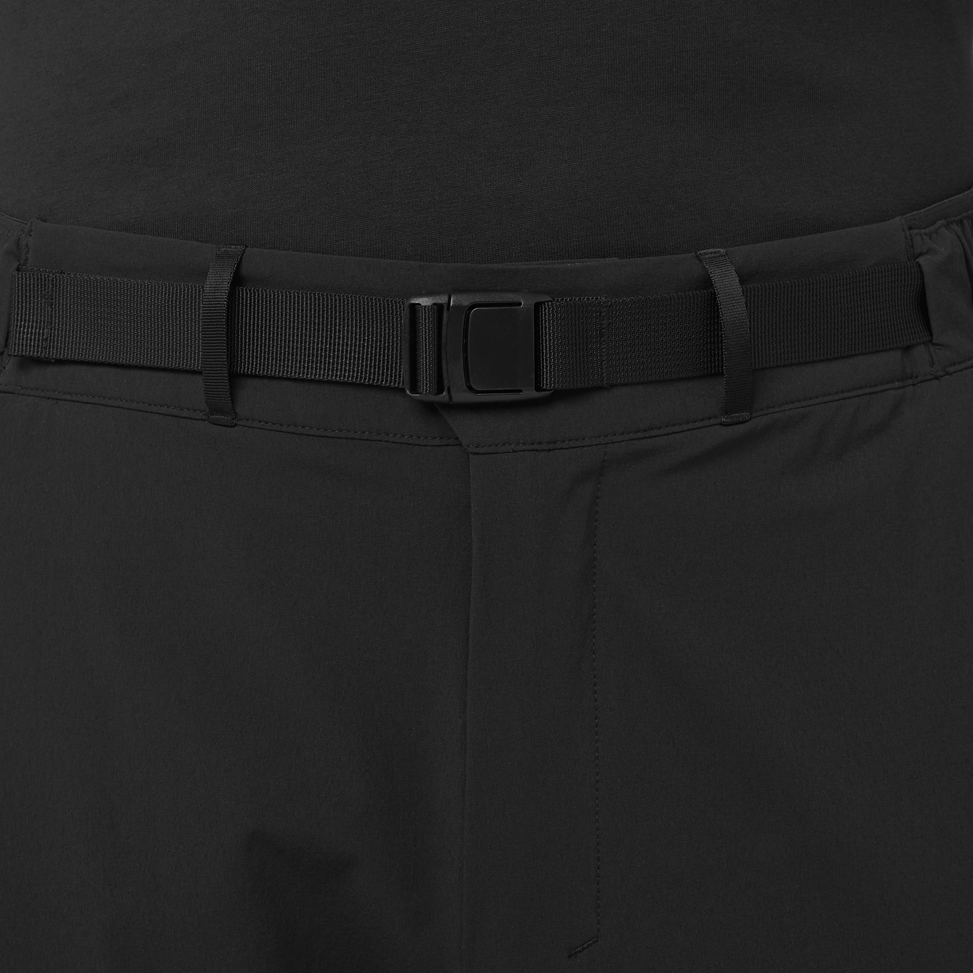 WAYFARER PANTS 2.0