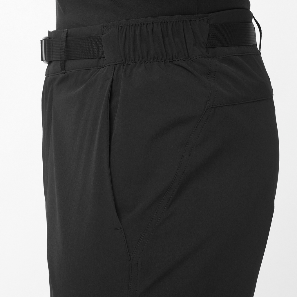 WAYFARER PANTS 2.0