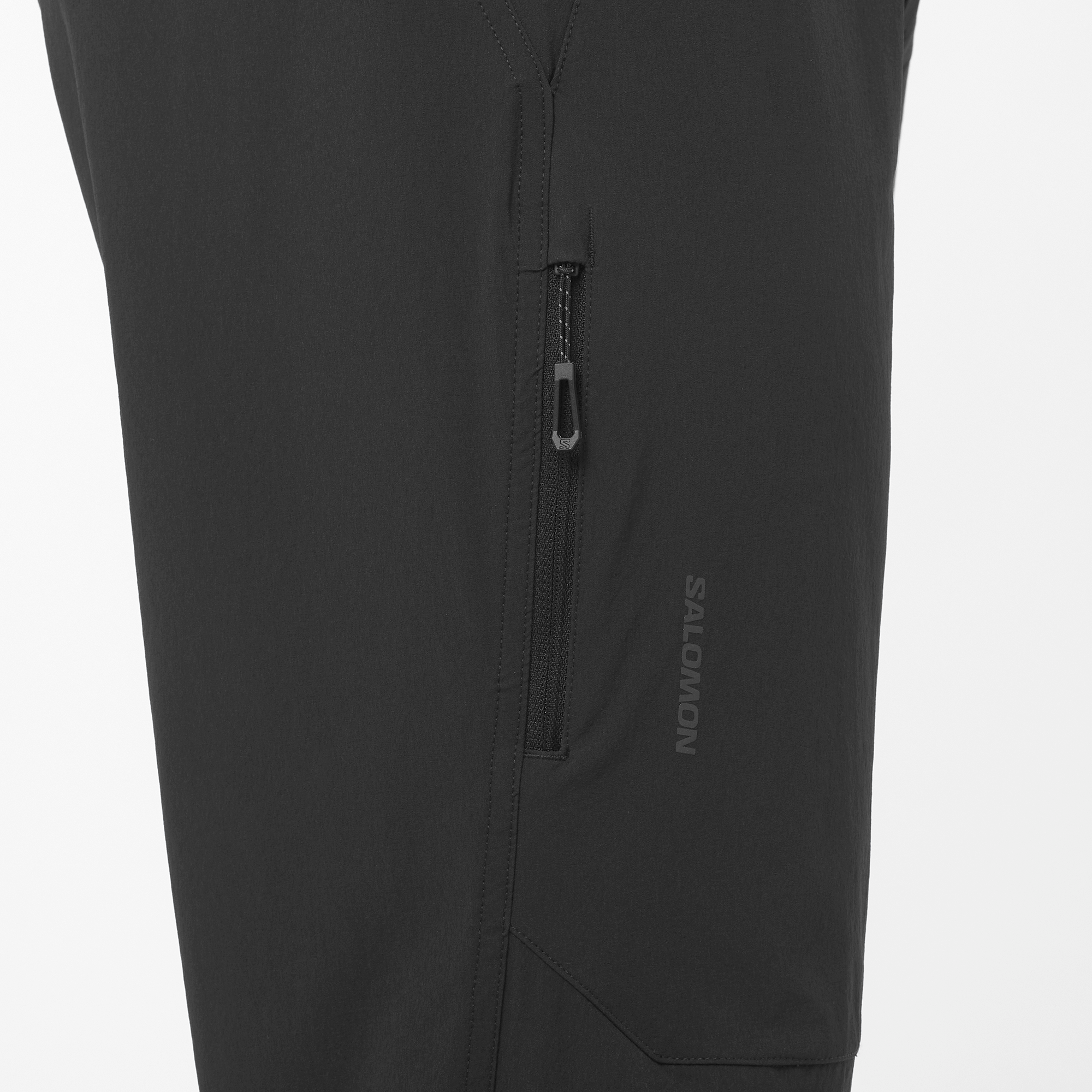 WAYFARER PANTS 2.0