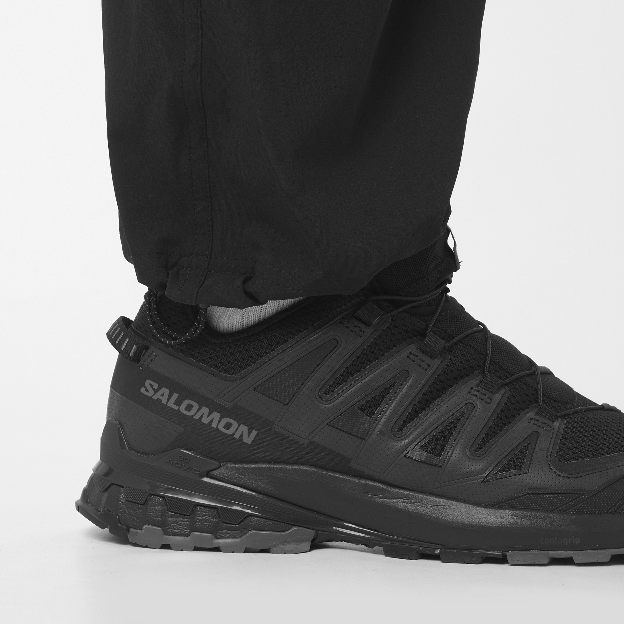 WAYFARER PANTS 2.0