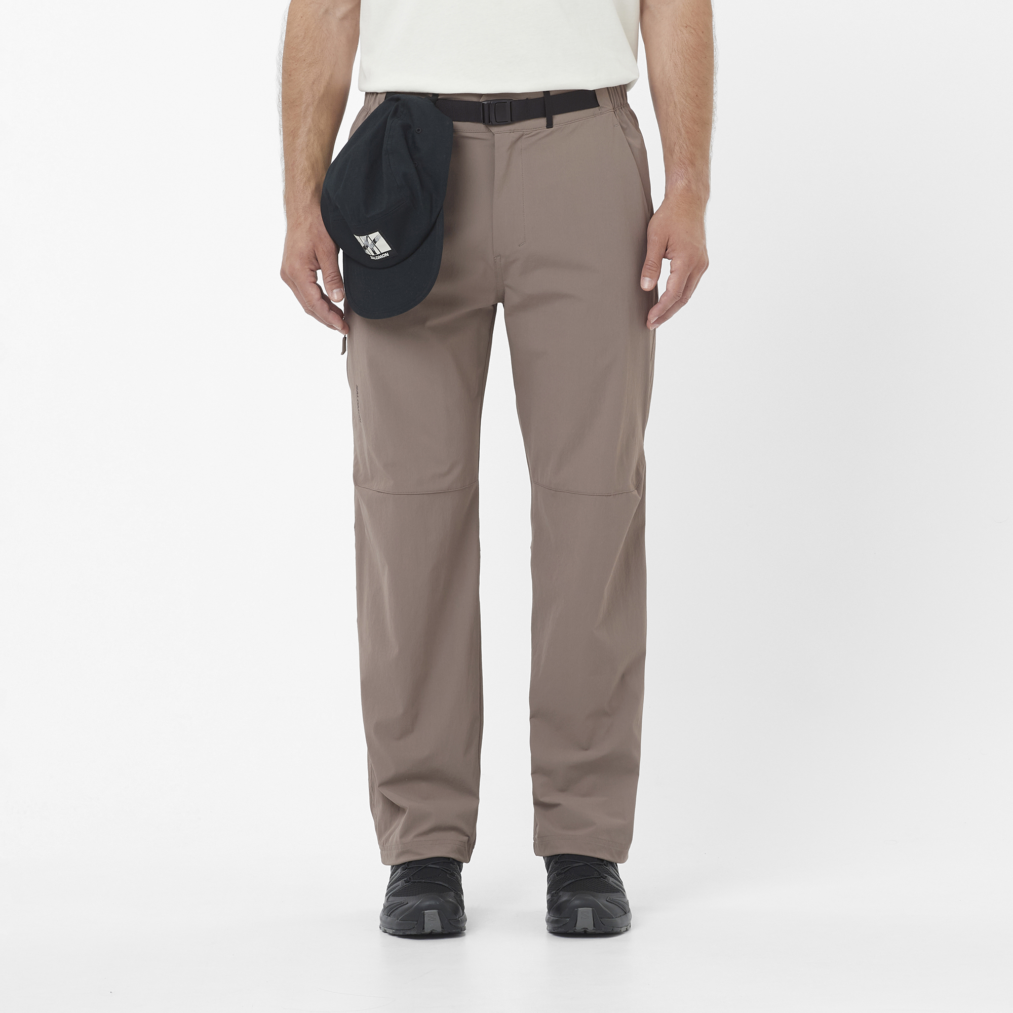 WAYFARER PANTS 2.0