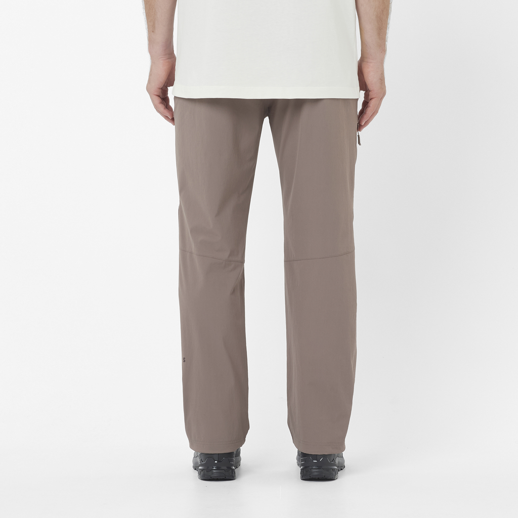 WAYFARER PANTS 2.0