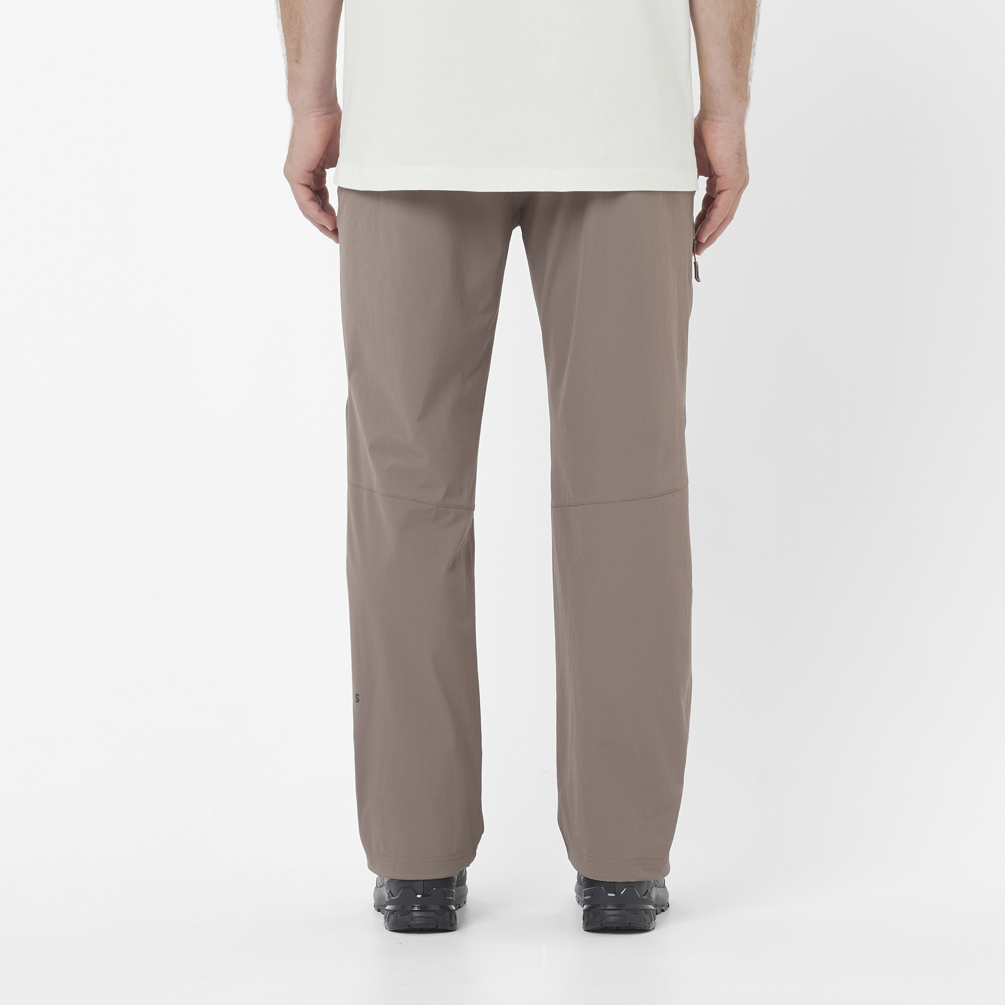 WAYFARER PANTS 2.0