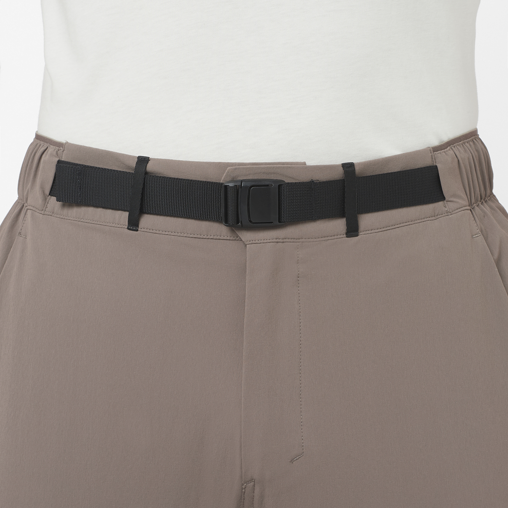 WAYFARER PANTS 2.0