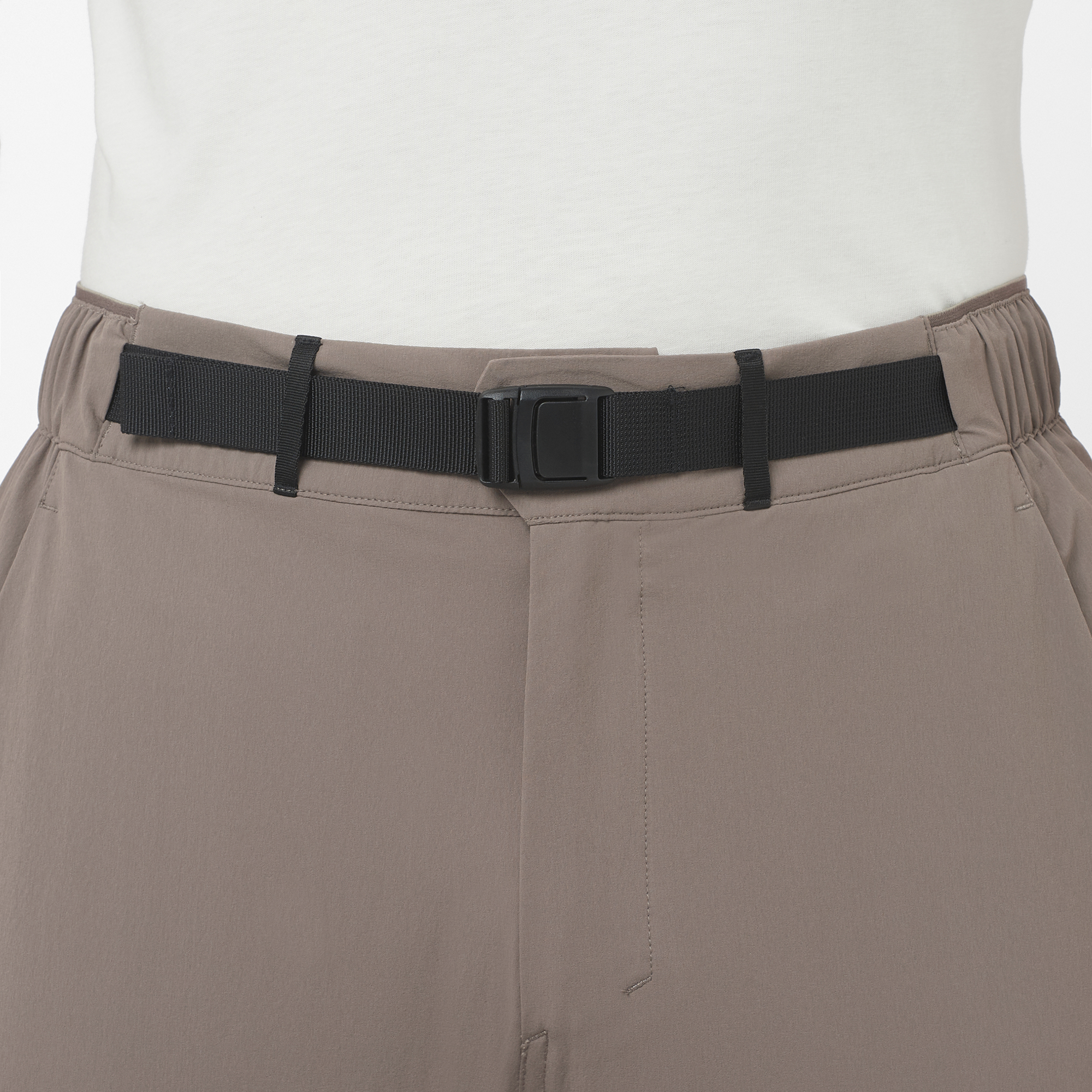 WAYFARER PANTS 2.0