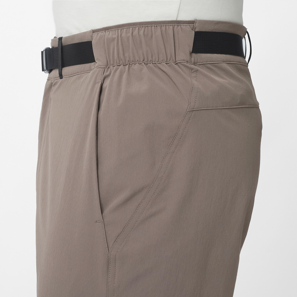 WAYFARER PANTS 2.0