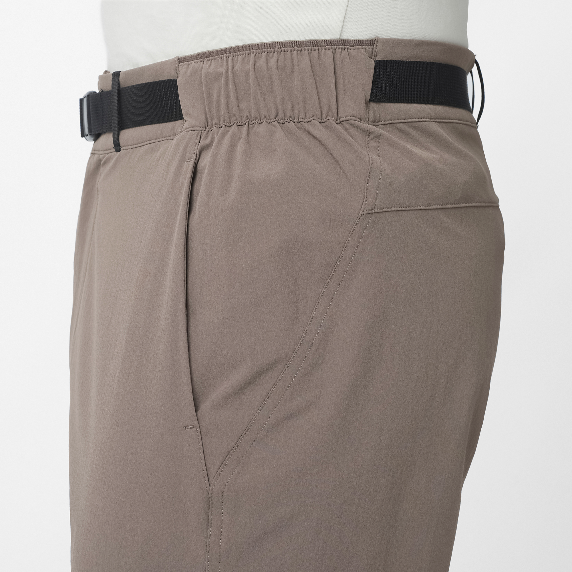 WAYFARER PANTS 2.0