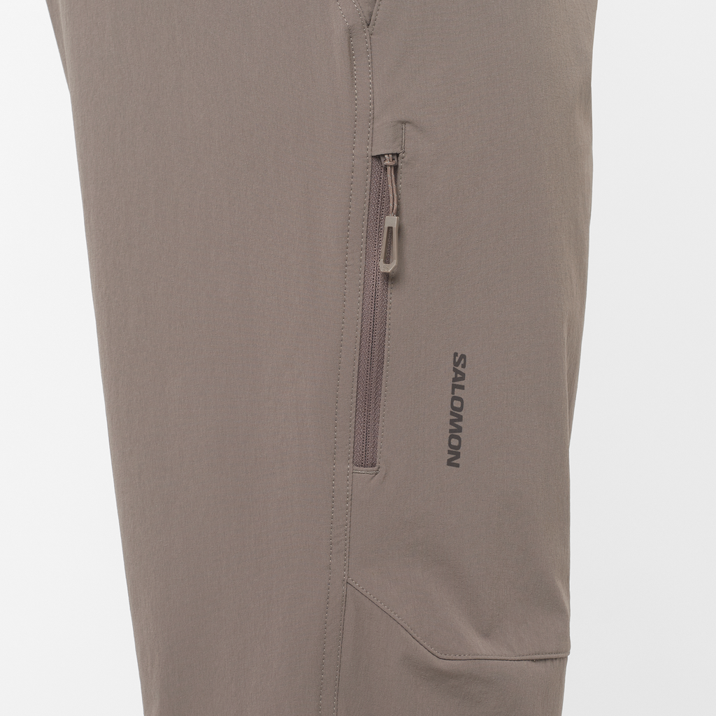 WAYFARER PANTS 2.0