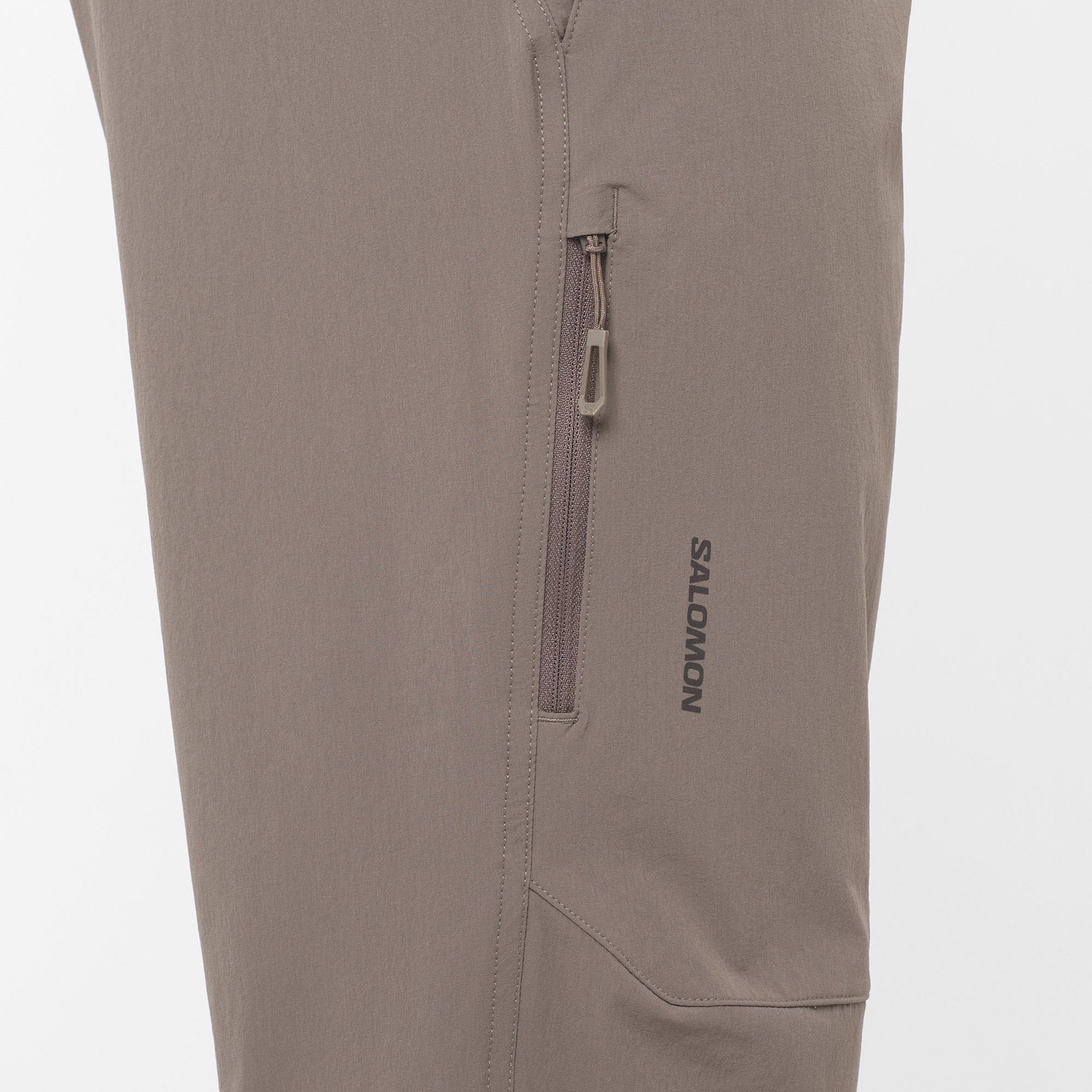 WAYFARER PANTS 2.0