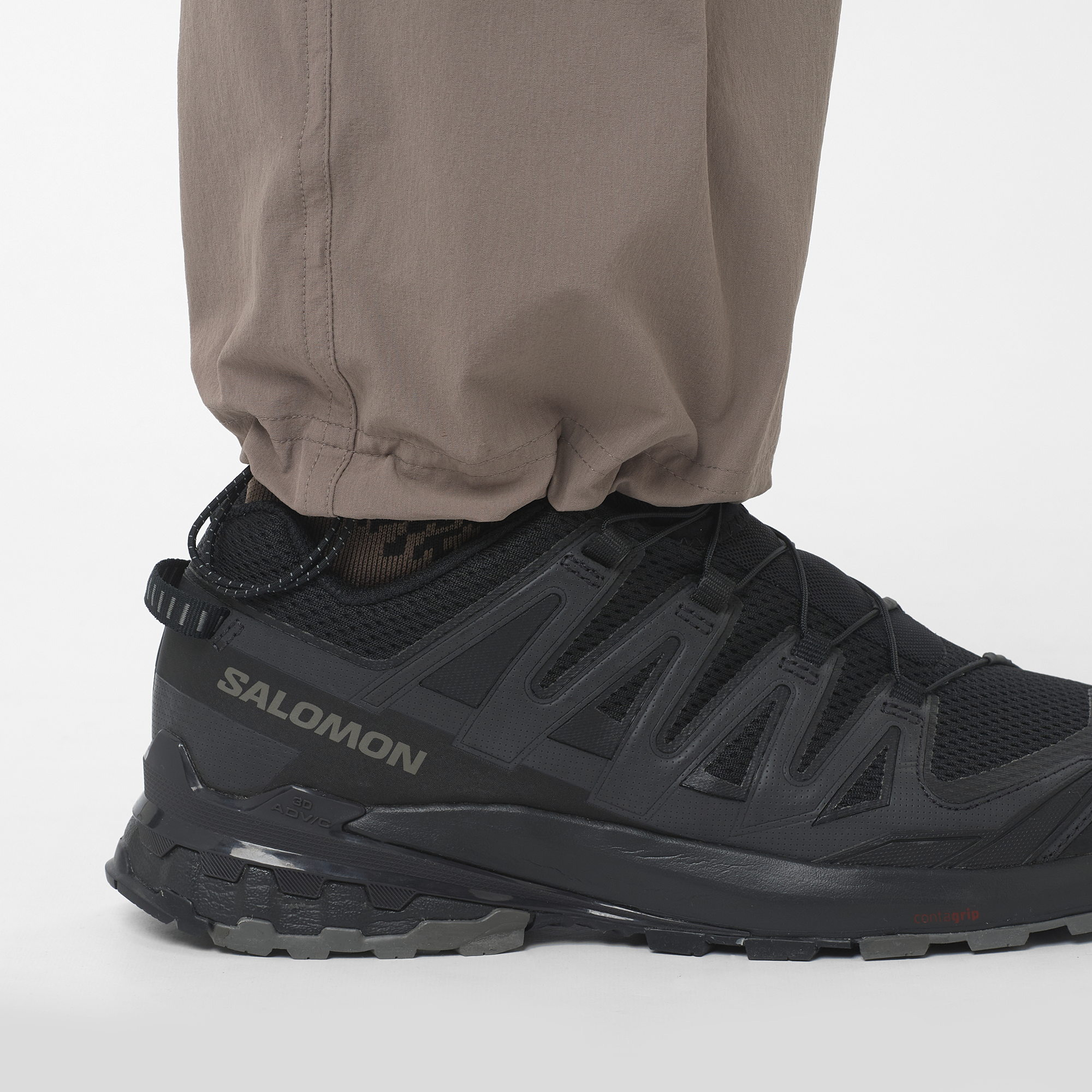 WAYFARER PANTS 2.0