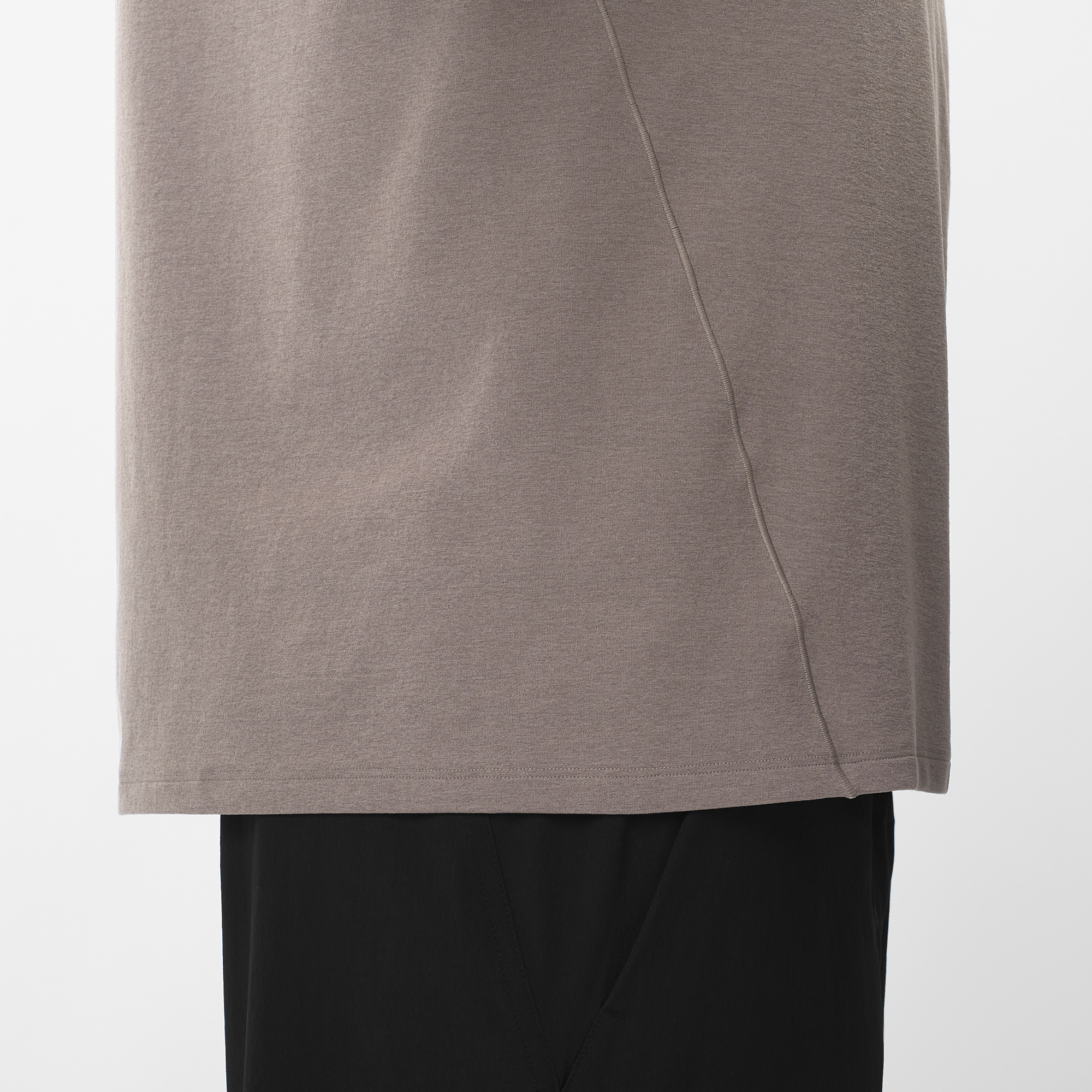 TRACKLINE SS TEE M