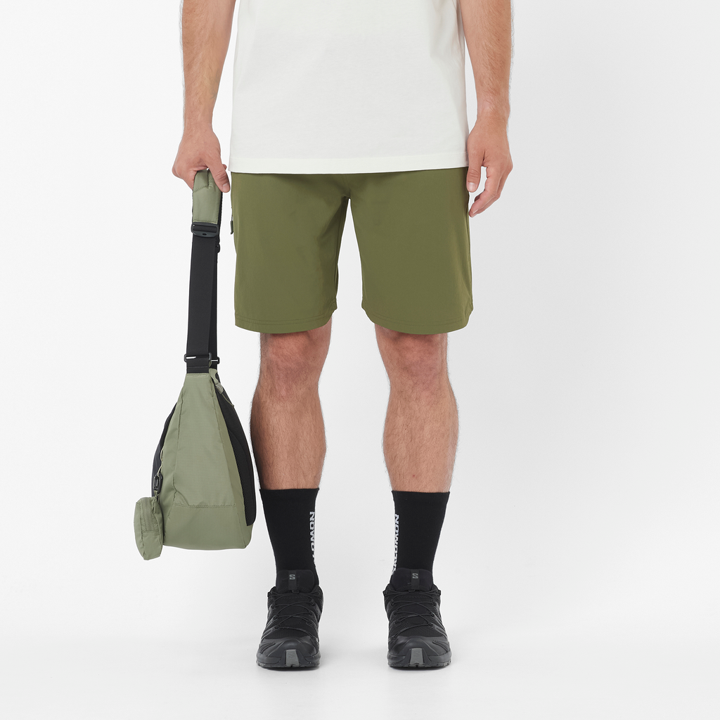 WAYFARER 2.0