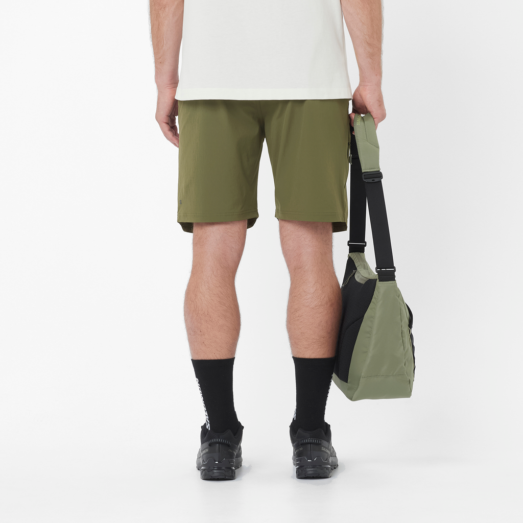 WAYFARER 2.0