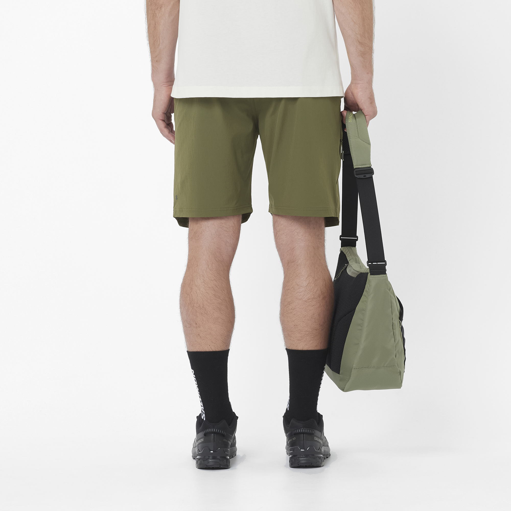 WAYFARER 2.0