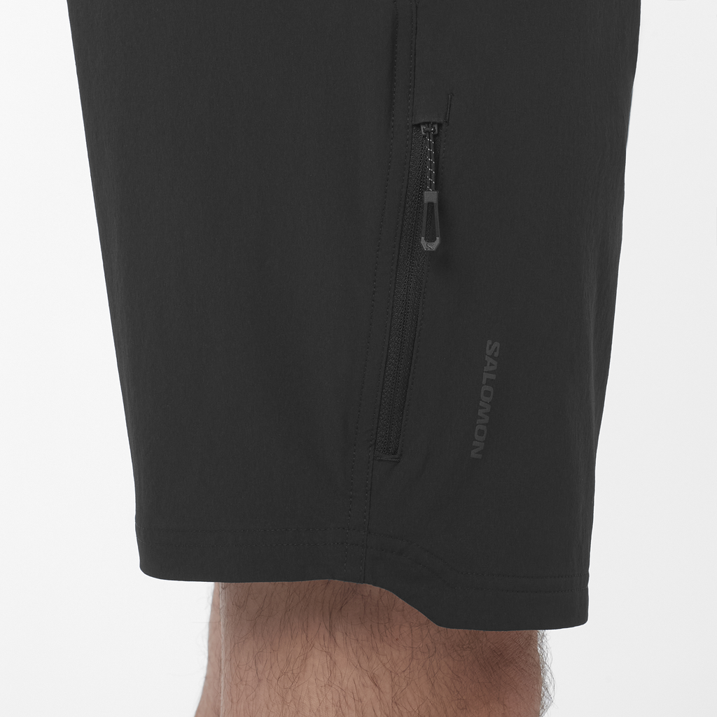 WAYFARER 2.0