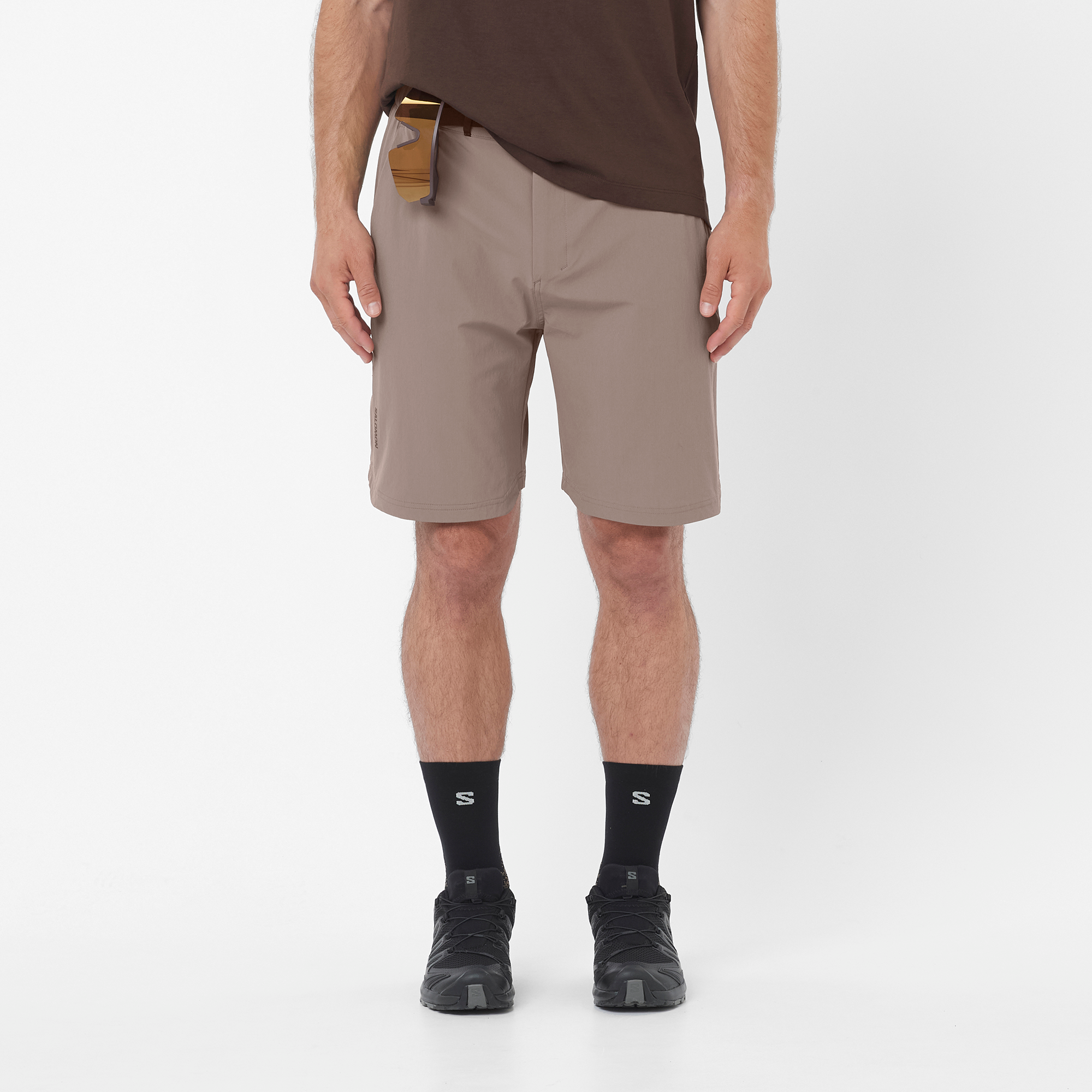 WAYFARER 2.0