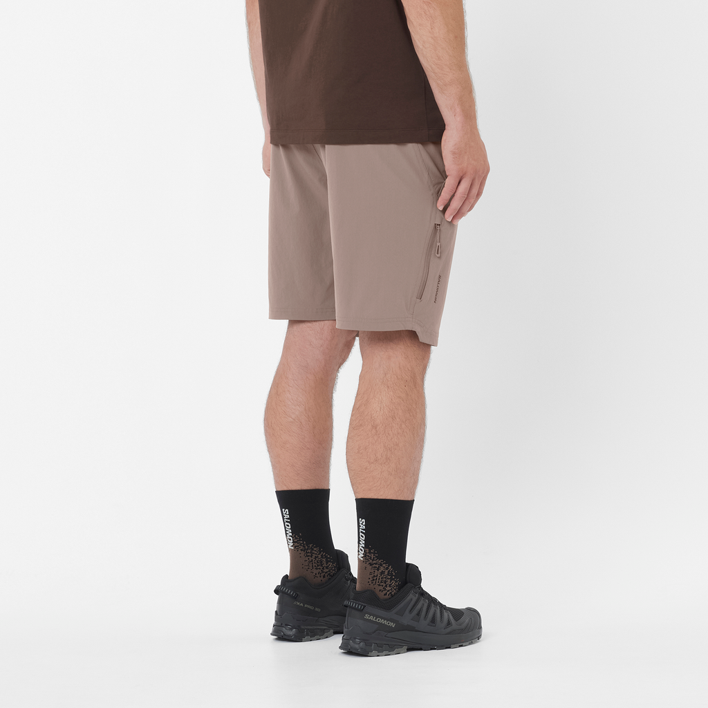WAYFARER 2.0