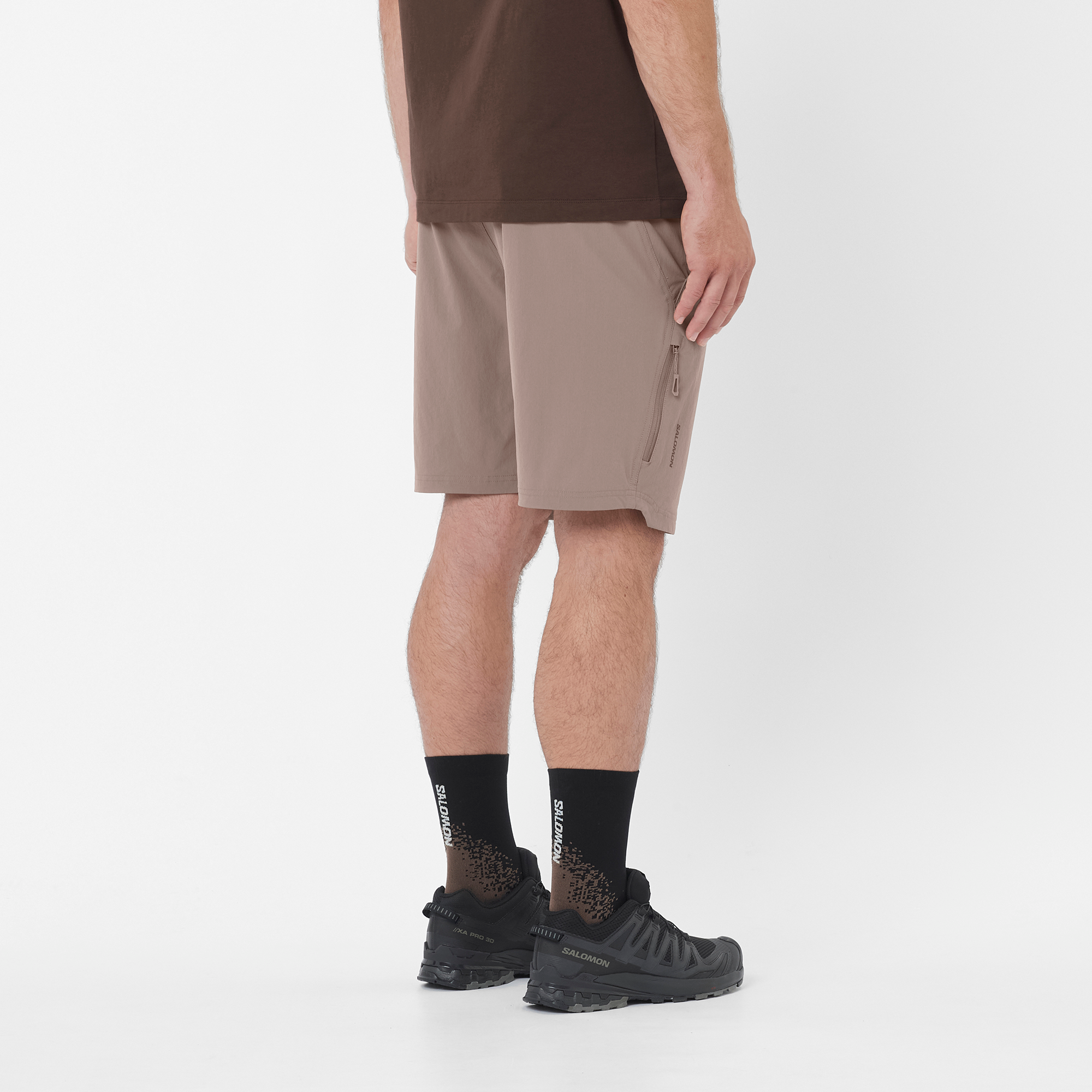 WAYFARER 2.0