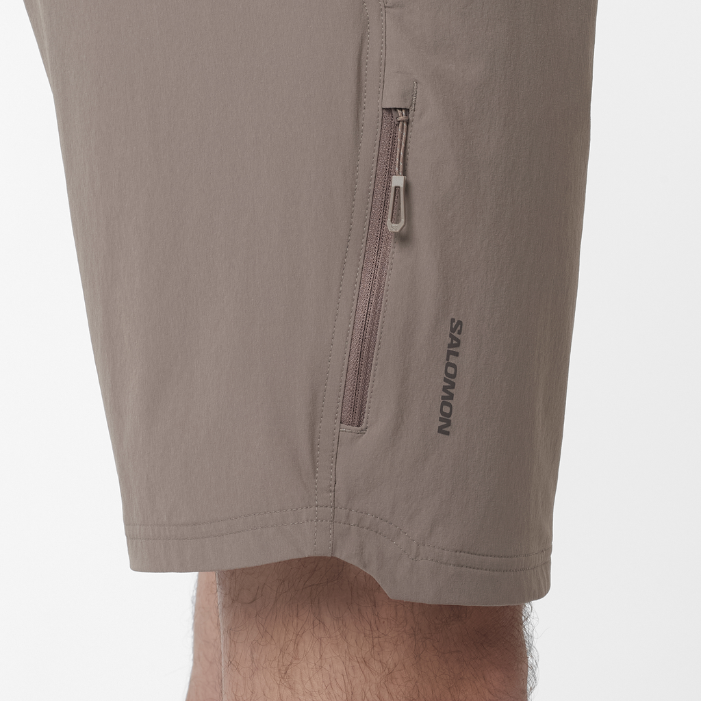 WAYFARER 2.0