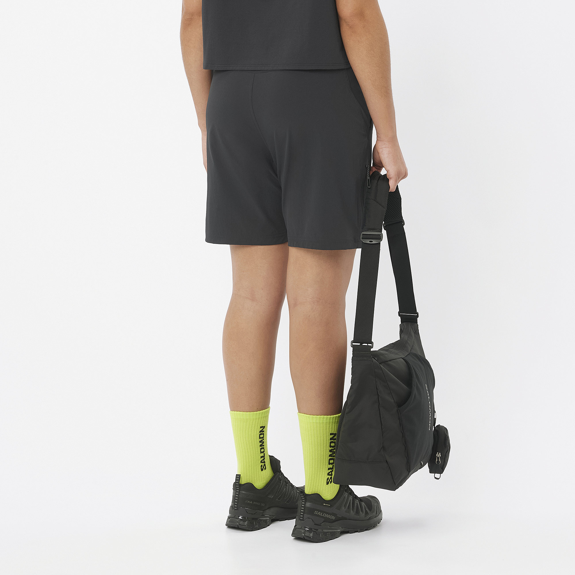 WAYFARER 2.0