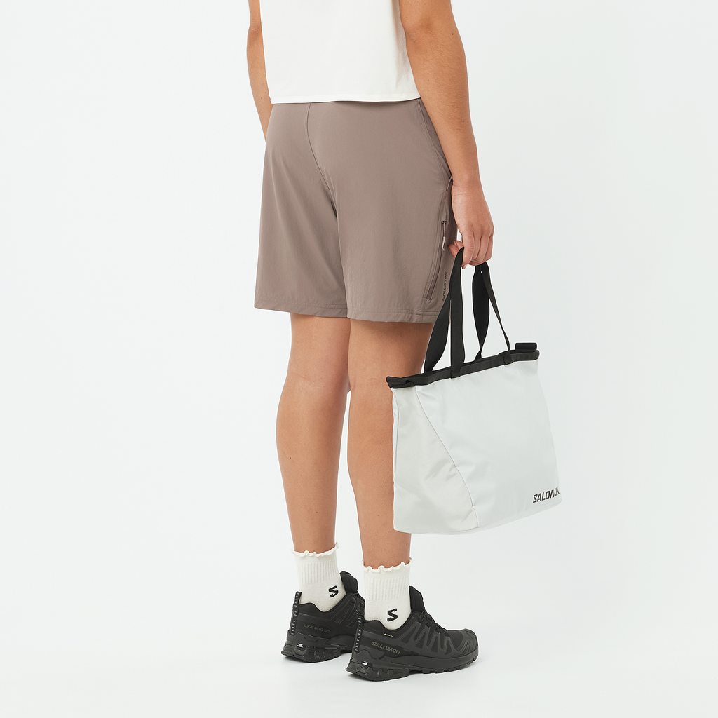 WAYFARER 2.0