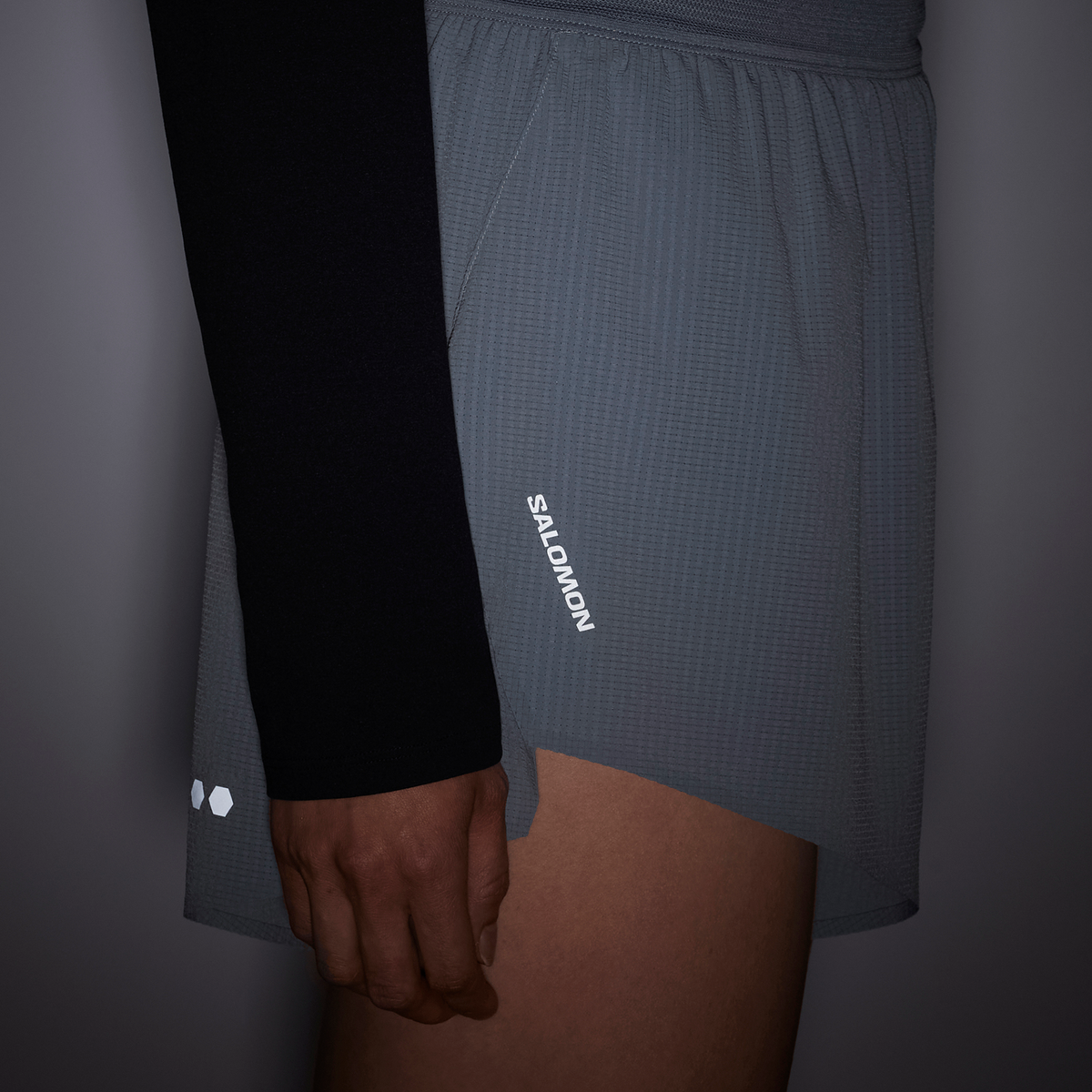 SENSE AERO SPLT 3"