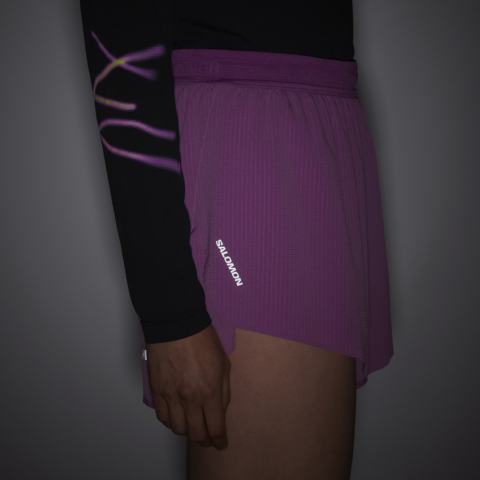 SENSE AERO SPLT 3"