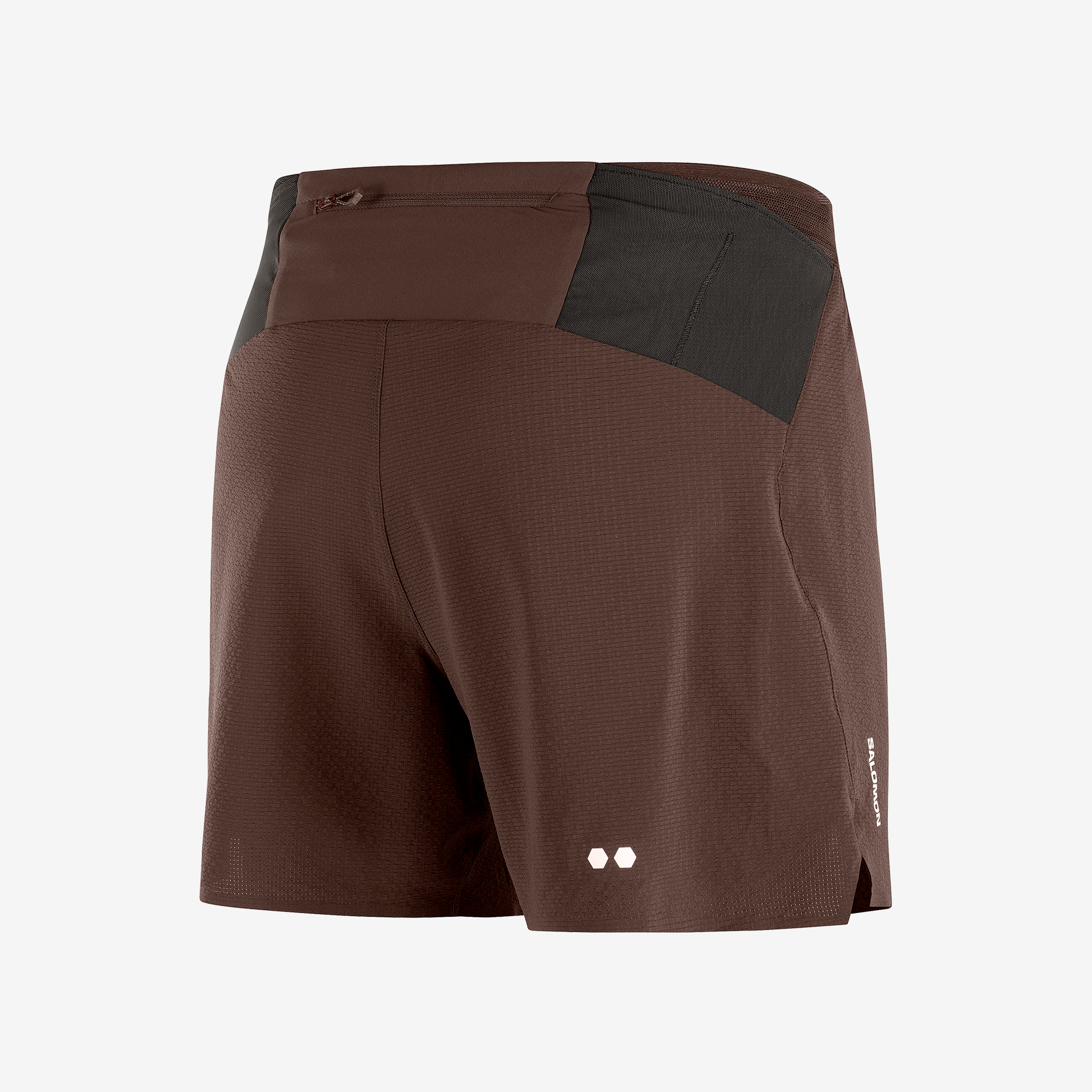 SENSE AERO STOW 5"
